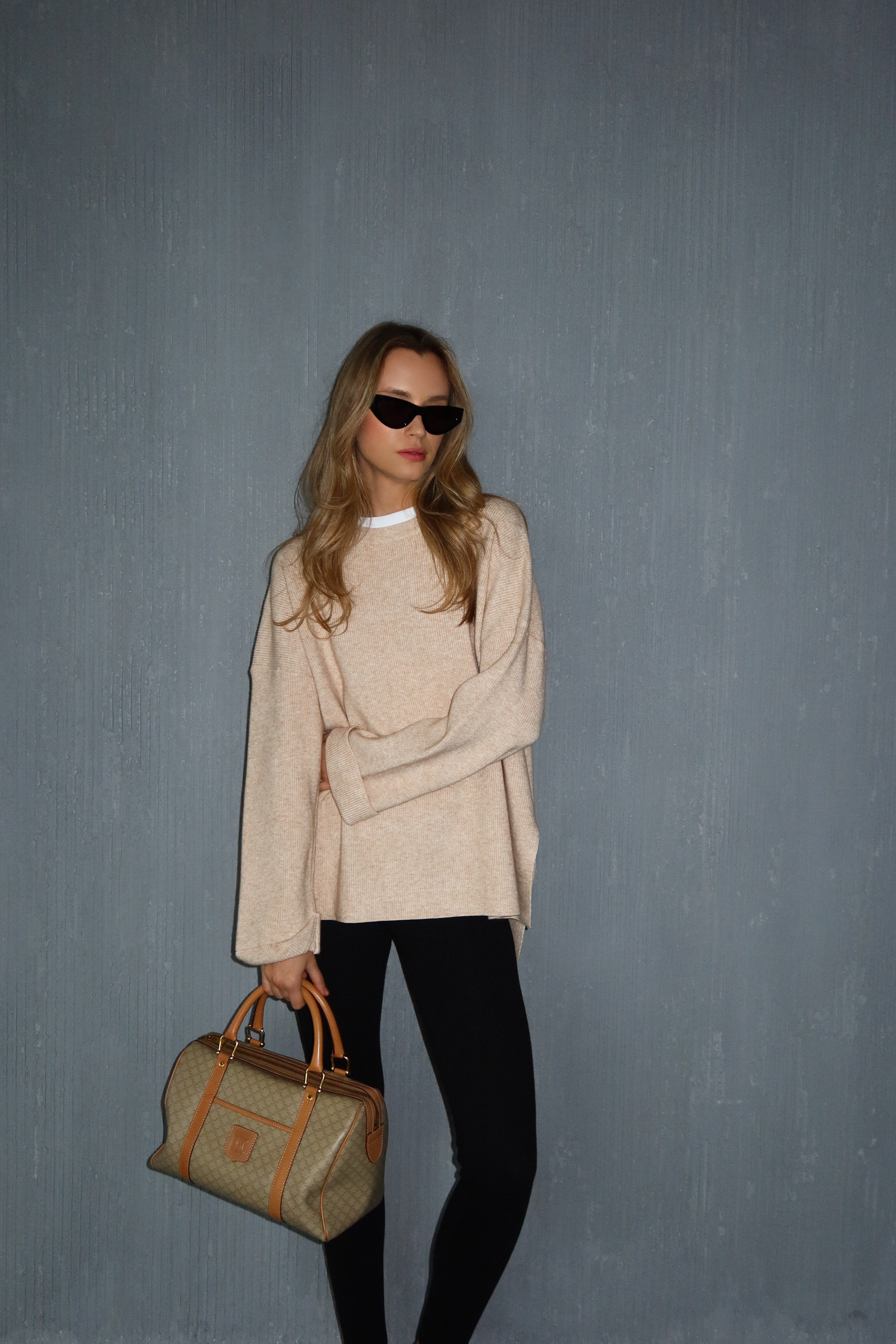 'סריג וירה-בז