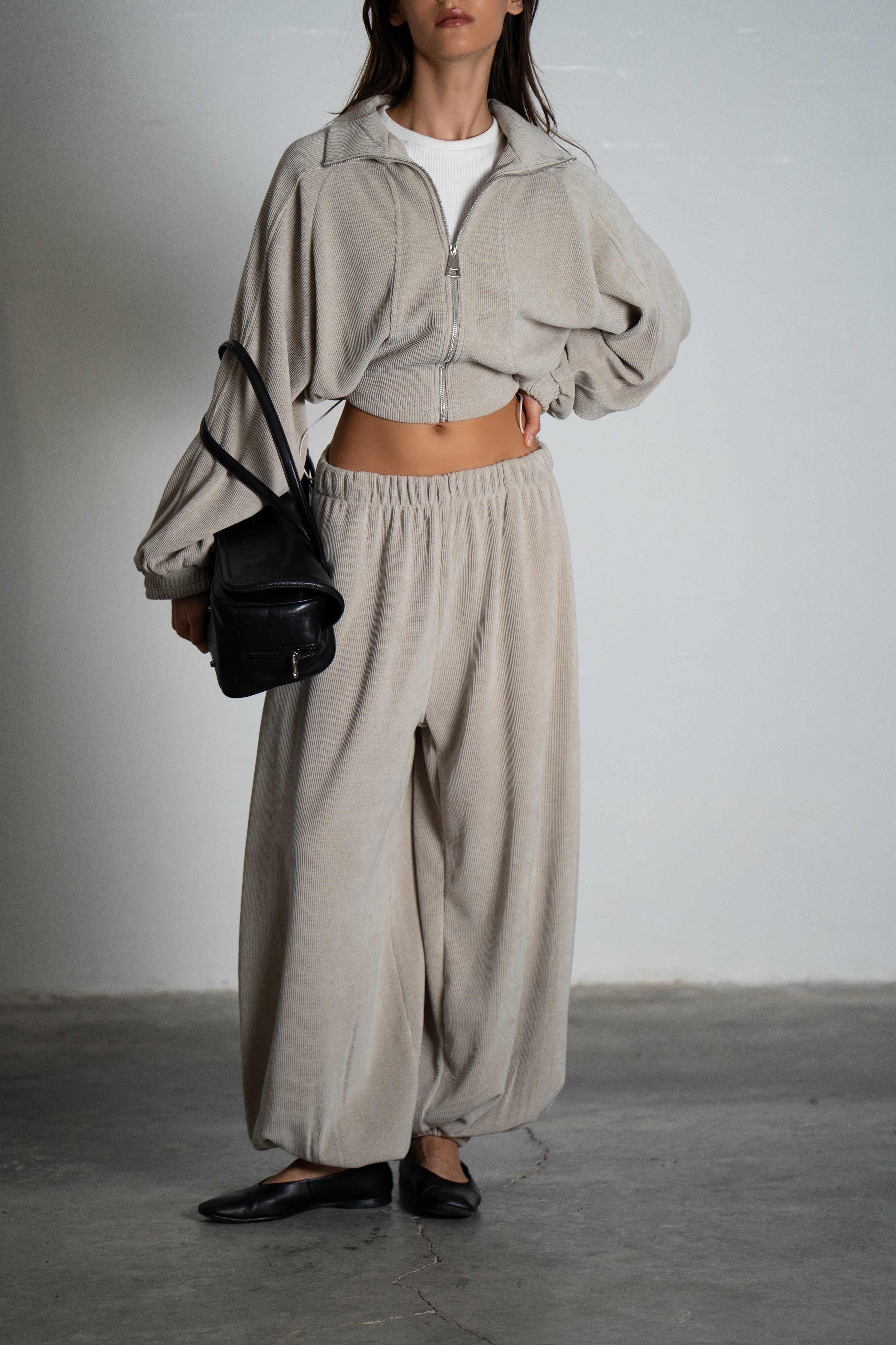 חליפת ריטרי קורדרוי-אבן