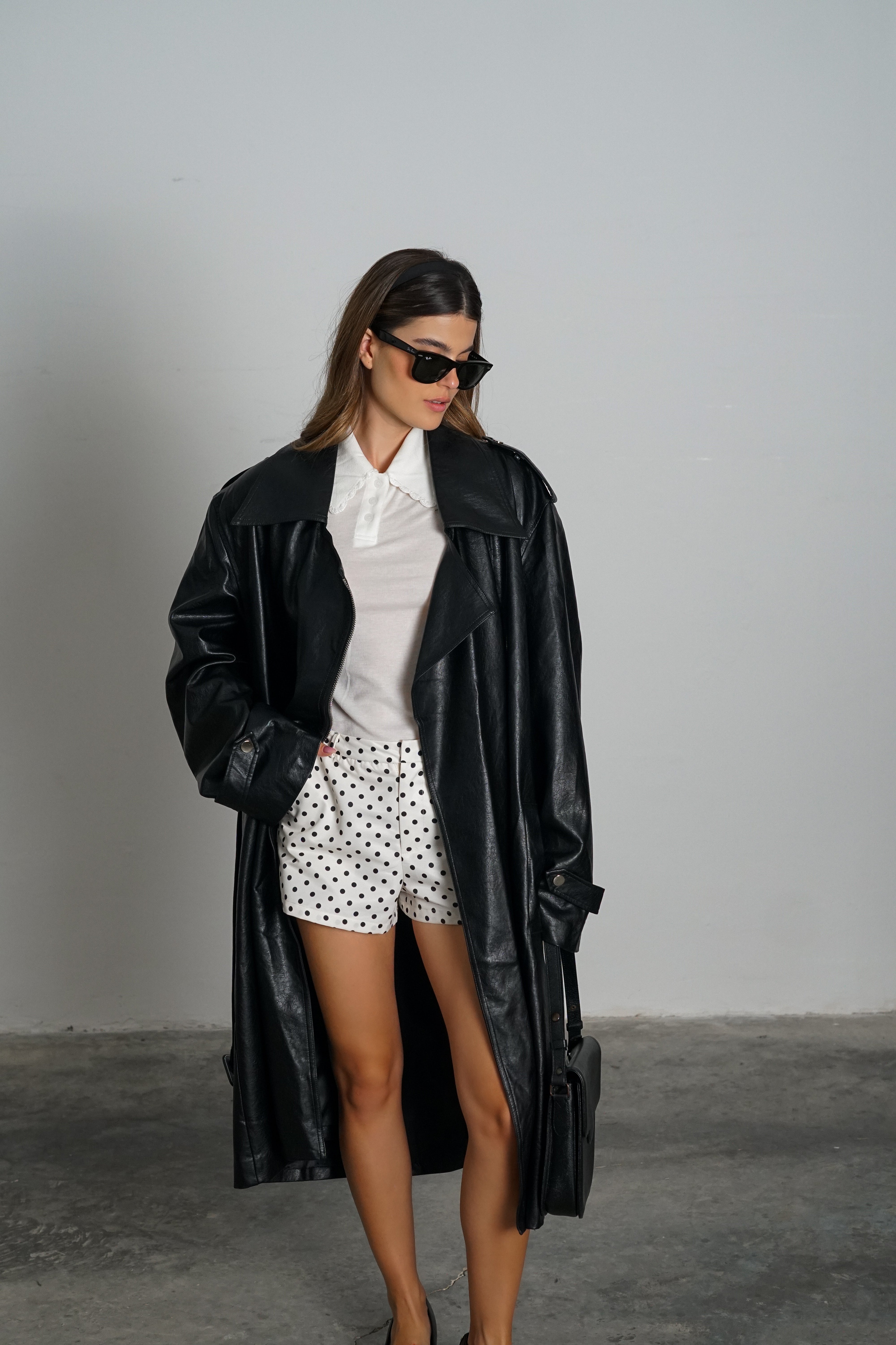 טרנץ' קולורדו