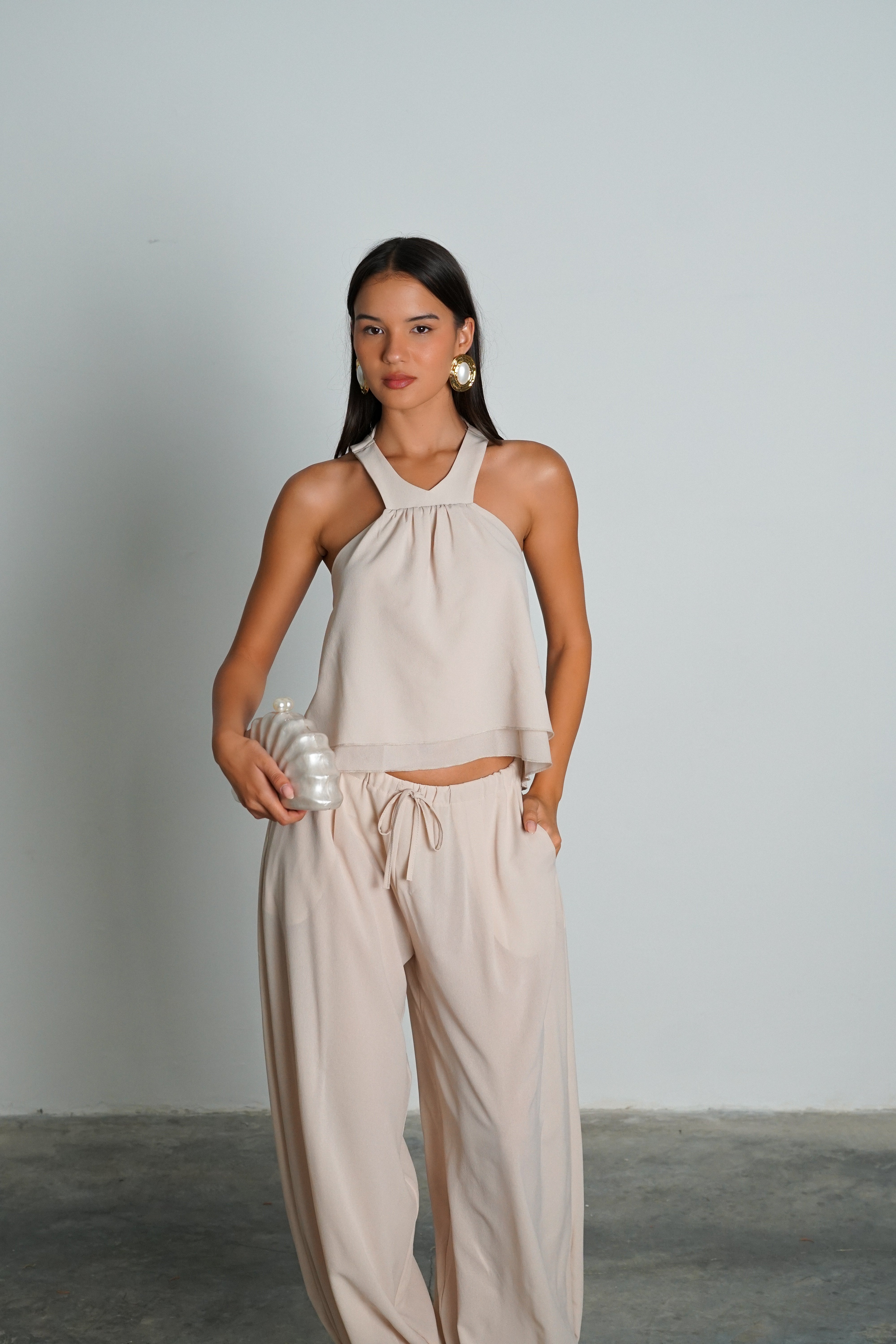 חליפת טוויקי-אבן