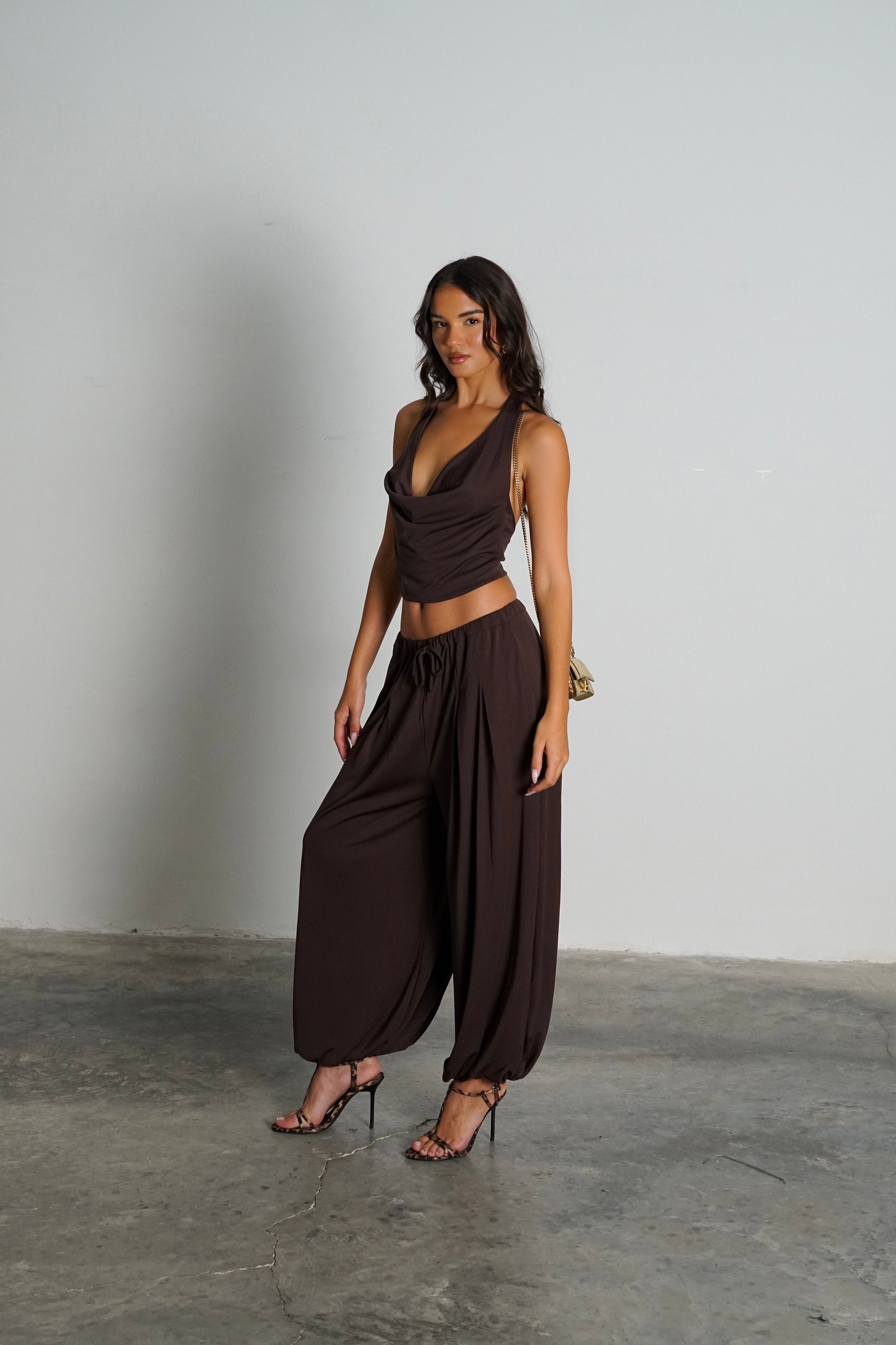 חליפת ג'רמן-חום