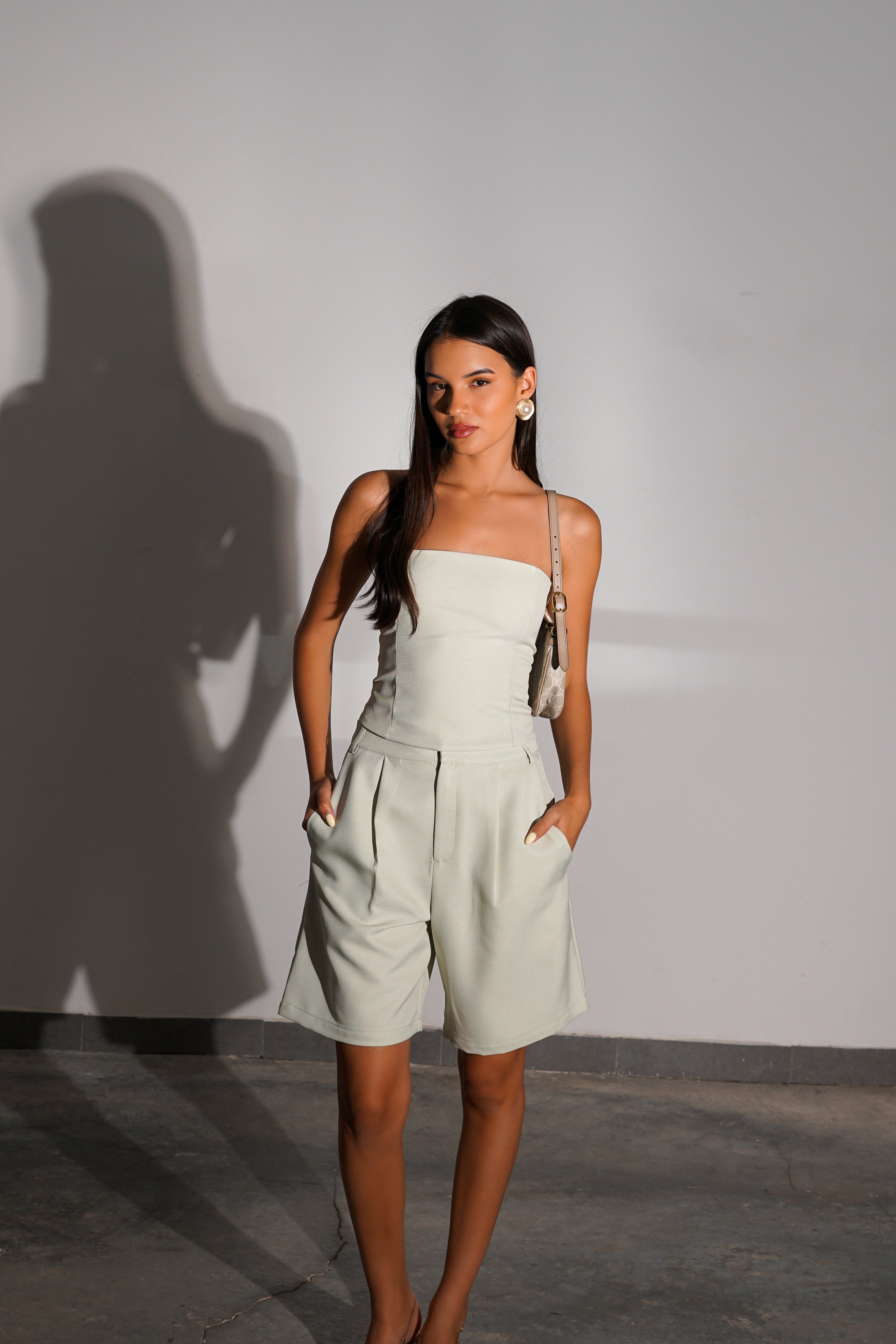 חליפת מדאוס-מנטה