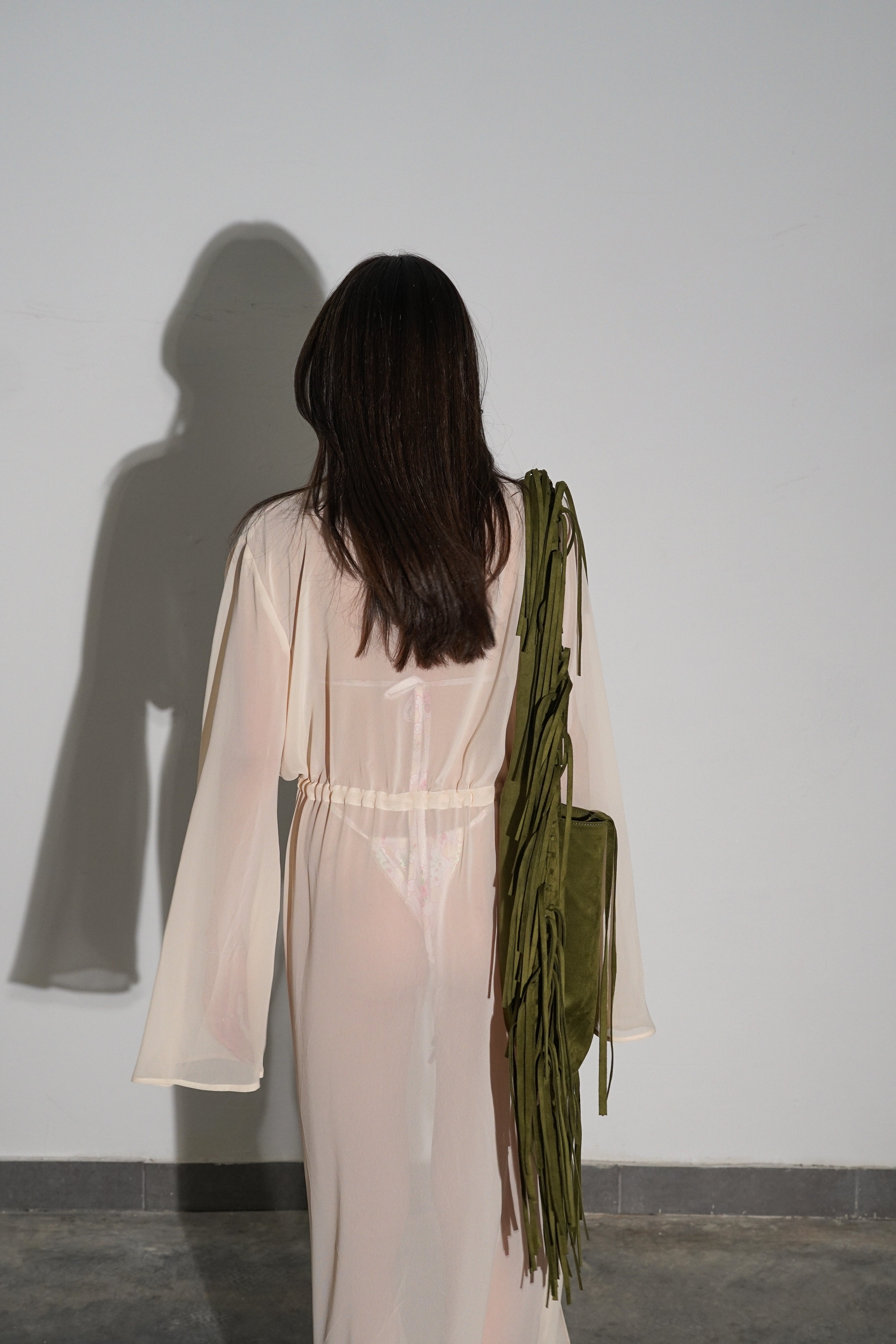 עליונית מורין-חמאה