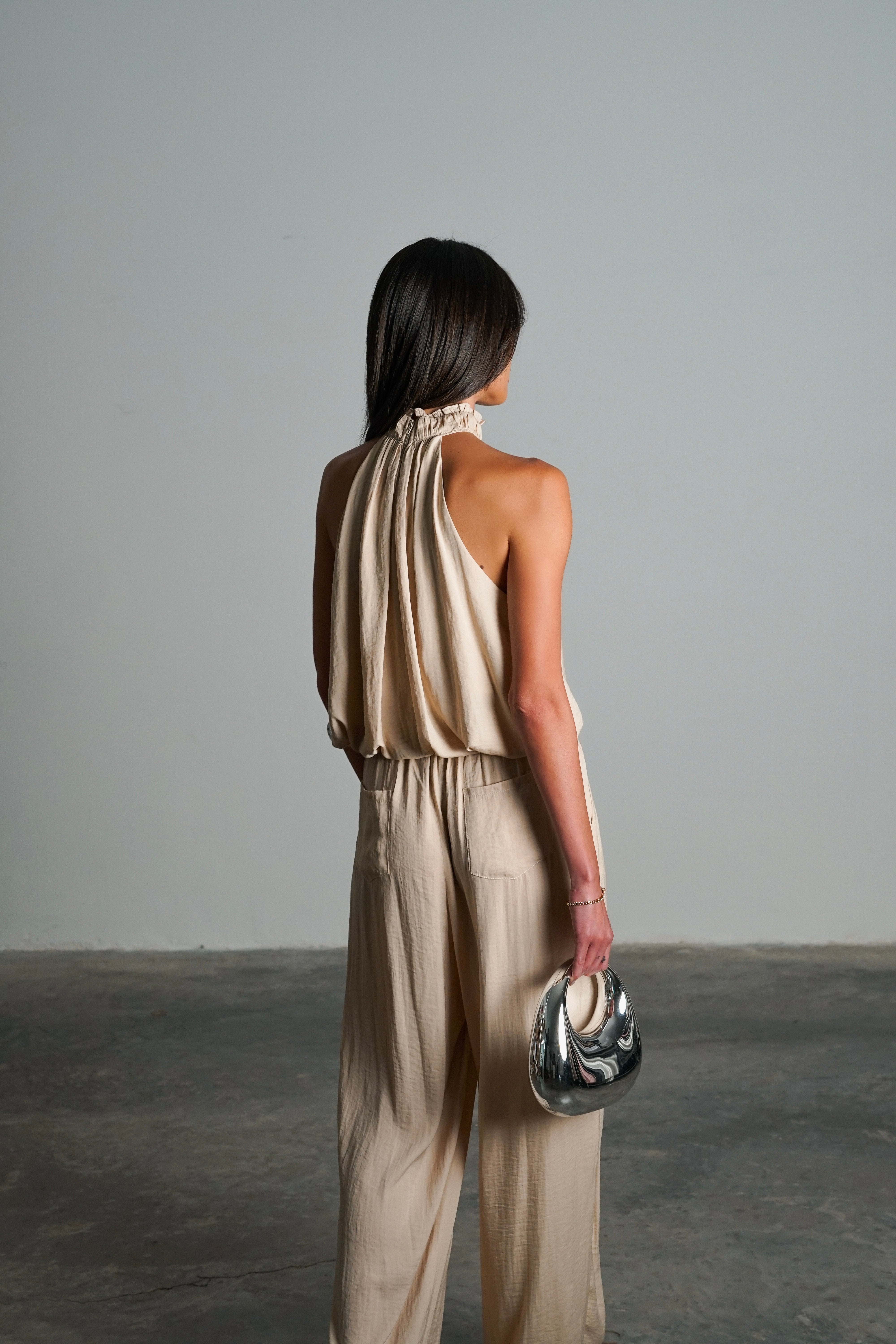 'חליפת קטסי-בז