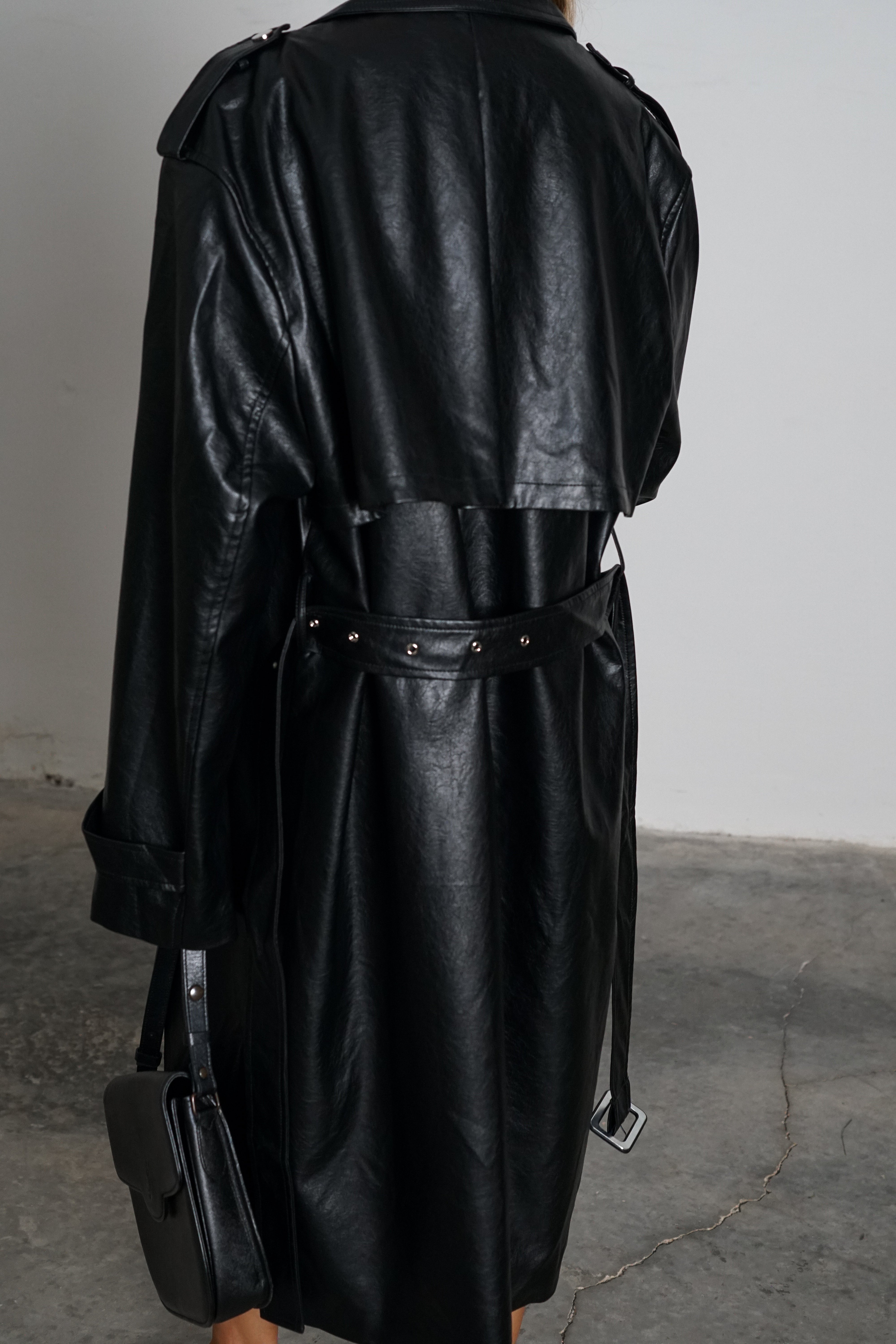 טרנץ' קולורדו