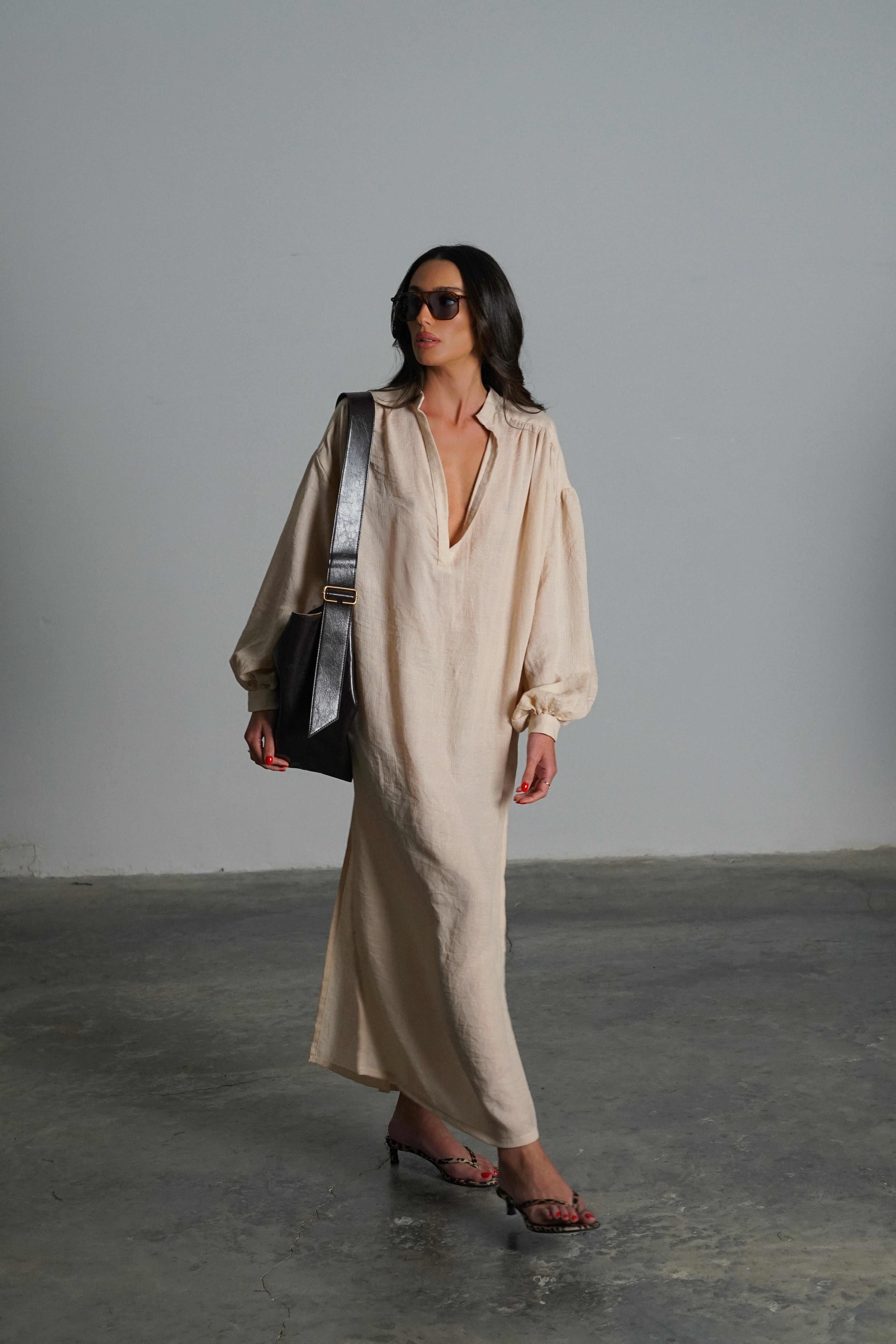 גלביית פררו-אבן