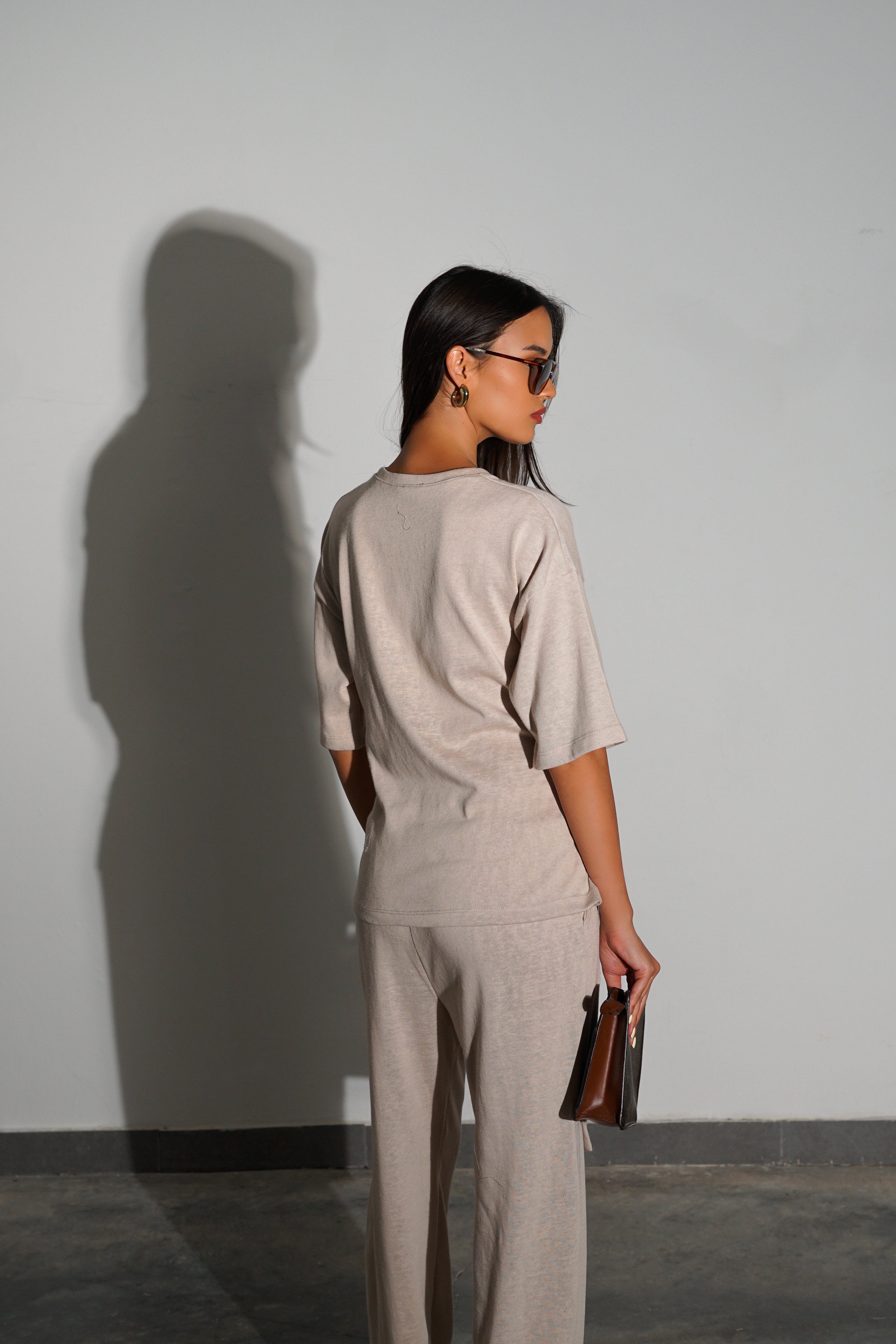 חליפת קלרה-אבן