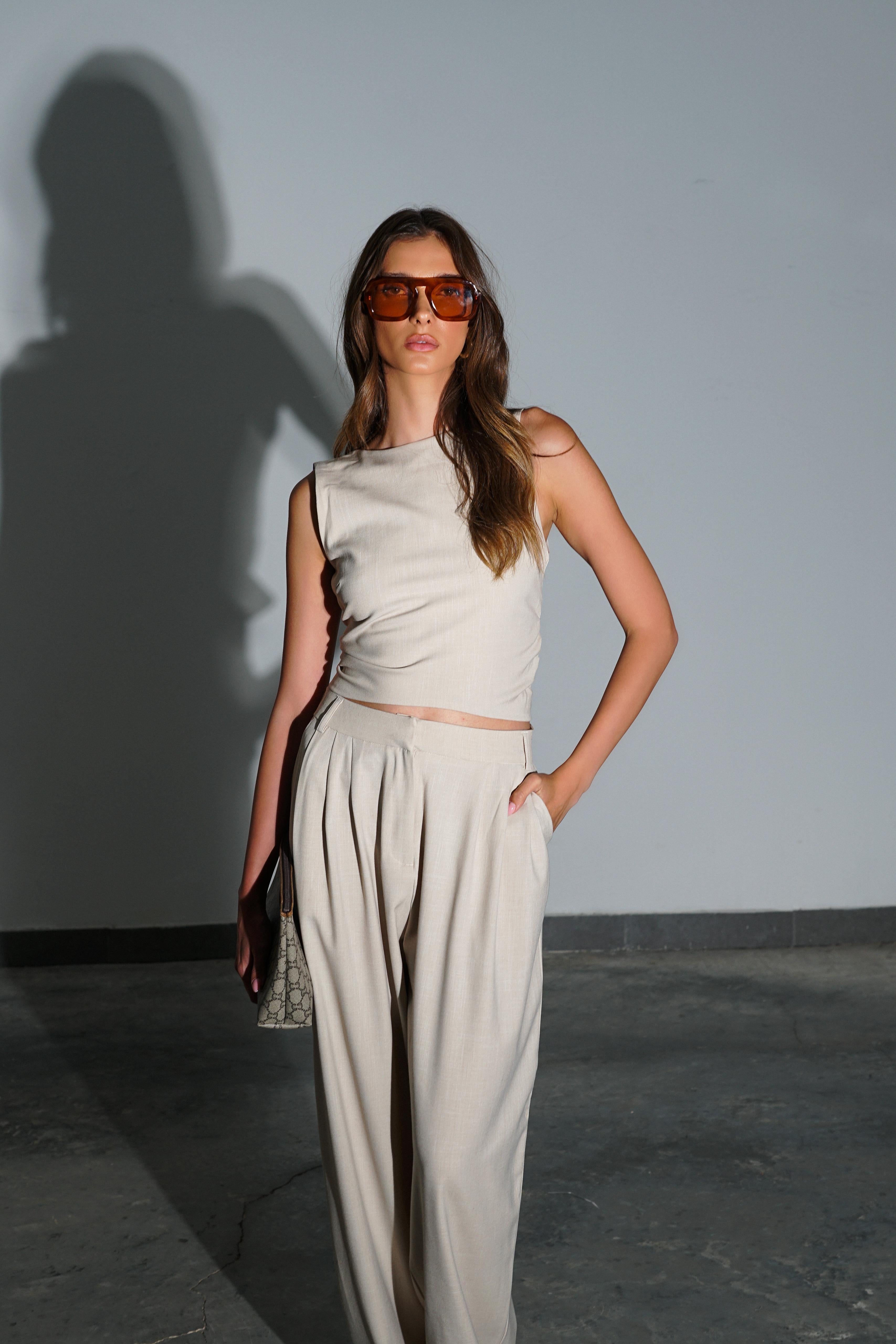 חליפת רולטה-אבן