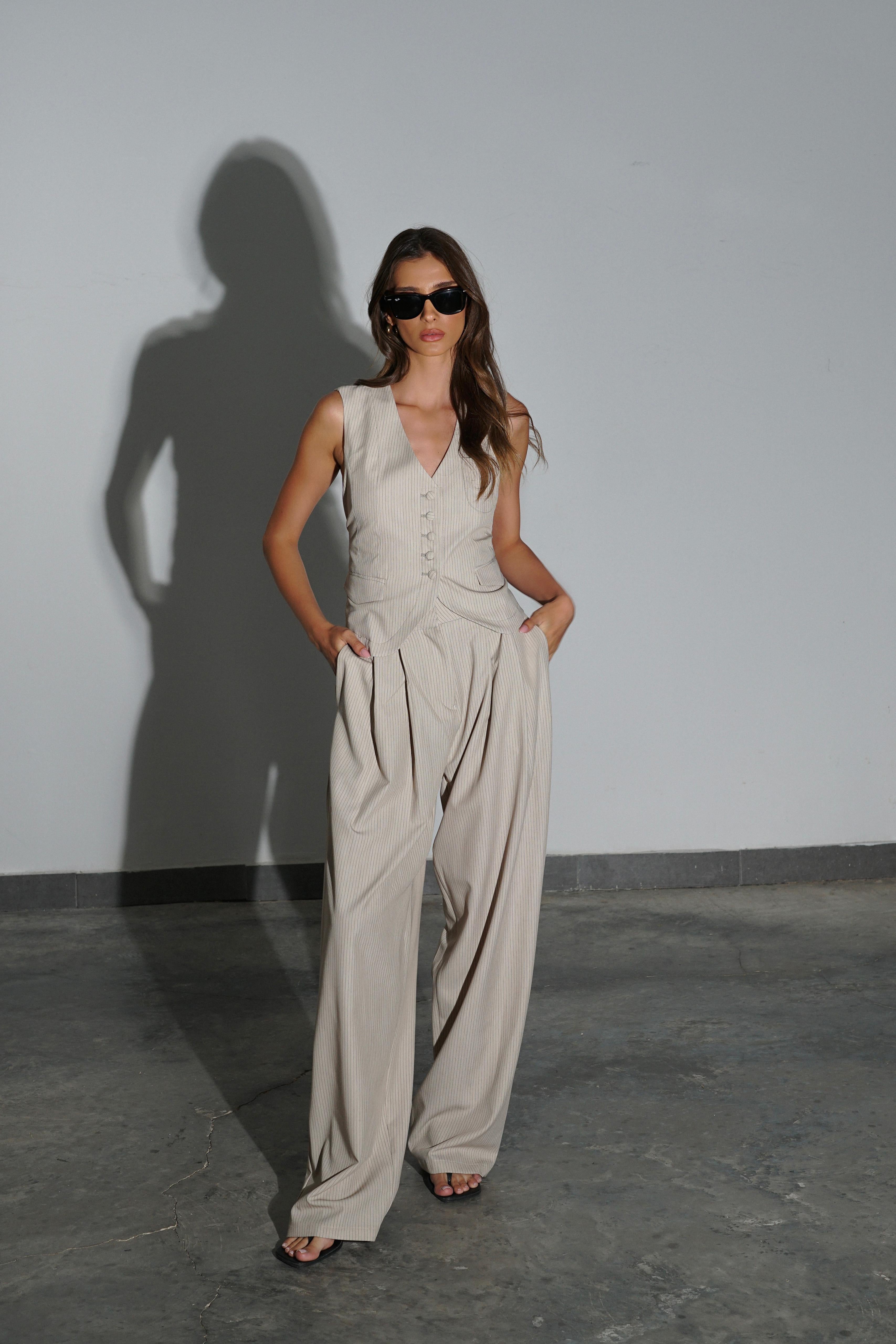 חליפת שיילה-אבן