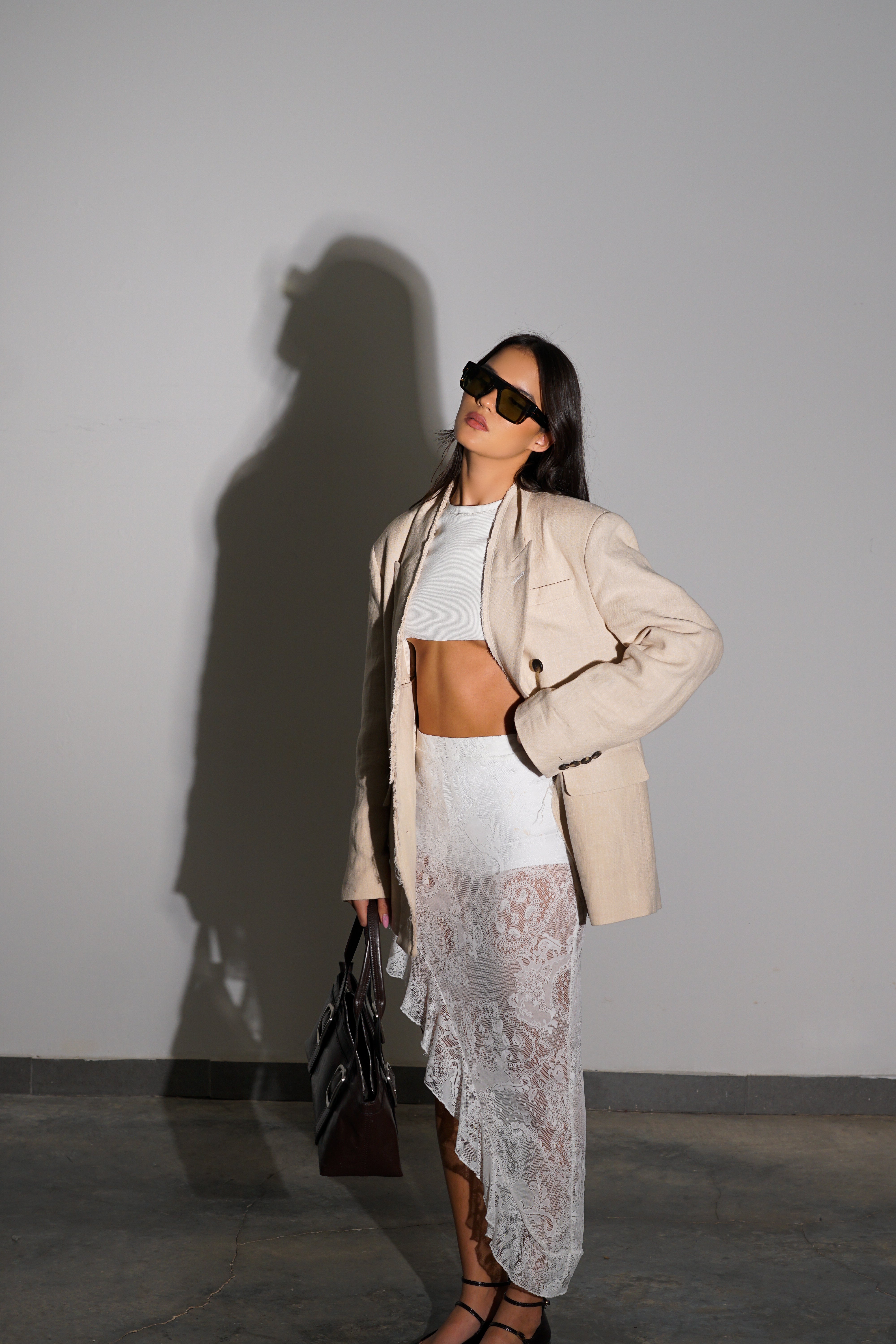 ג'קט אינדרה-בז