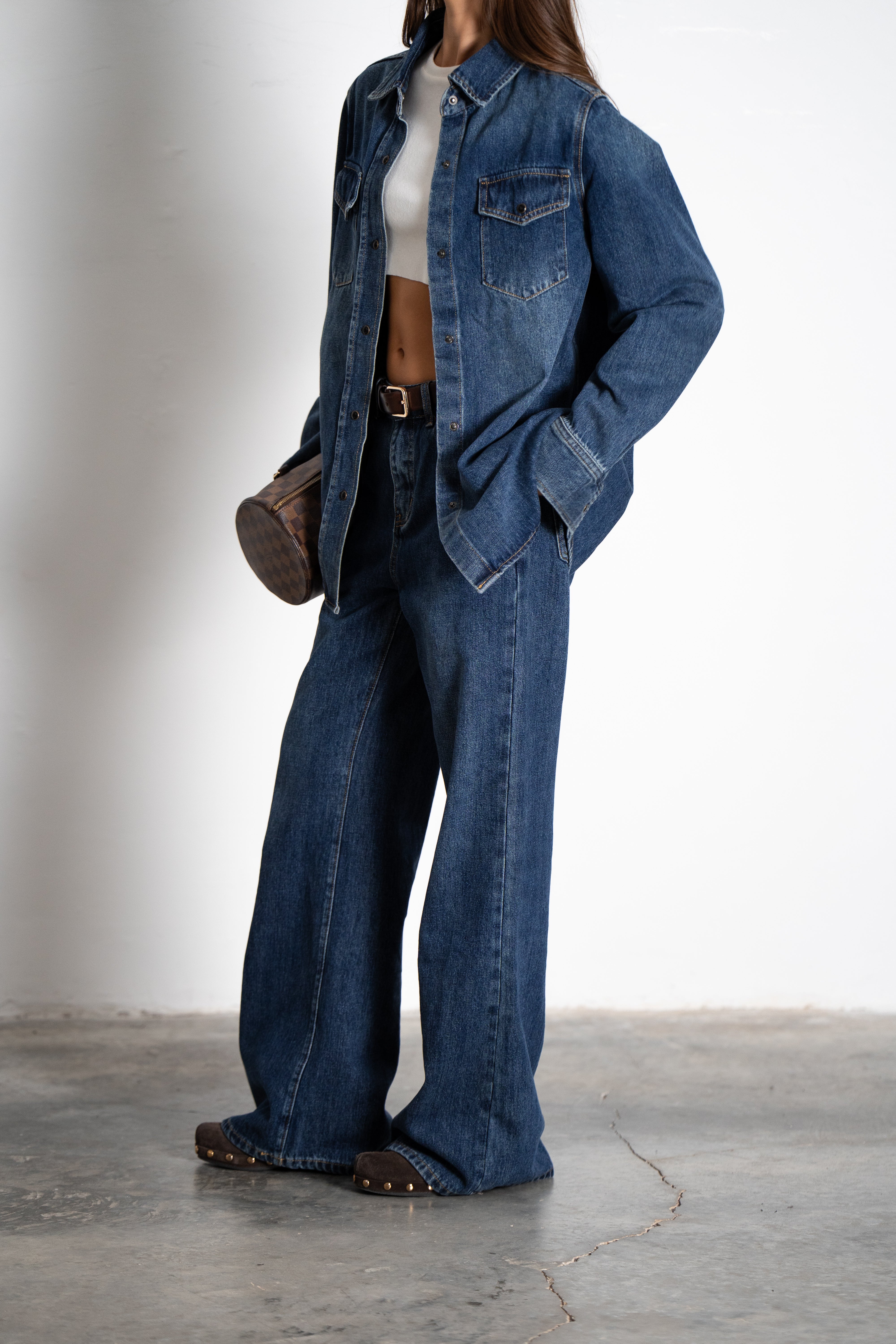 חליפת מיזורי