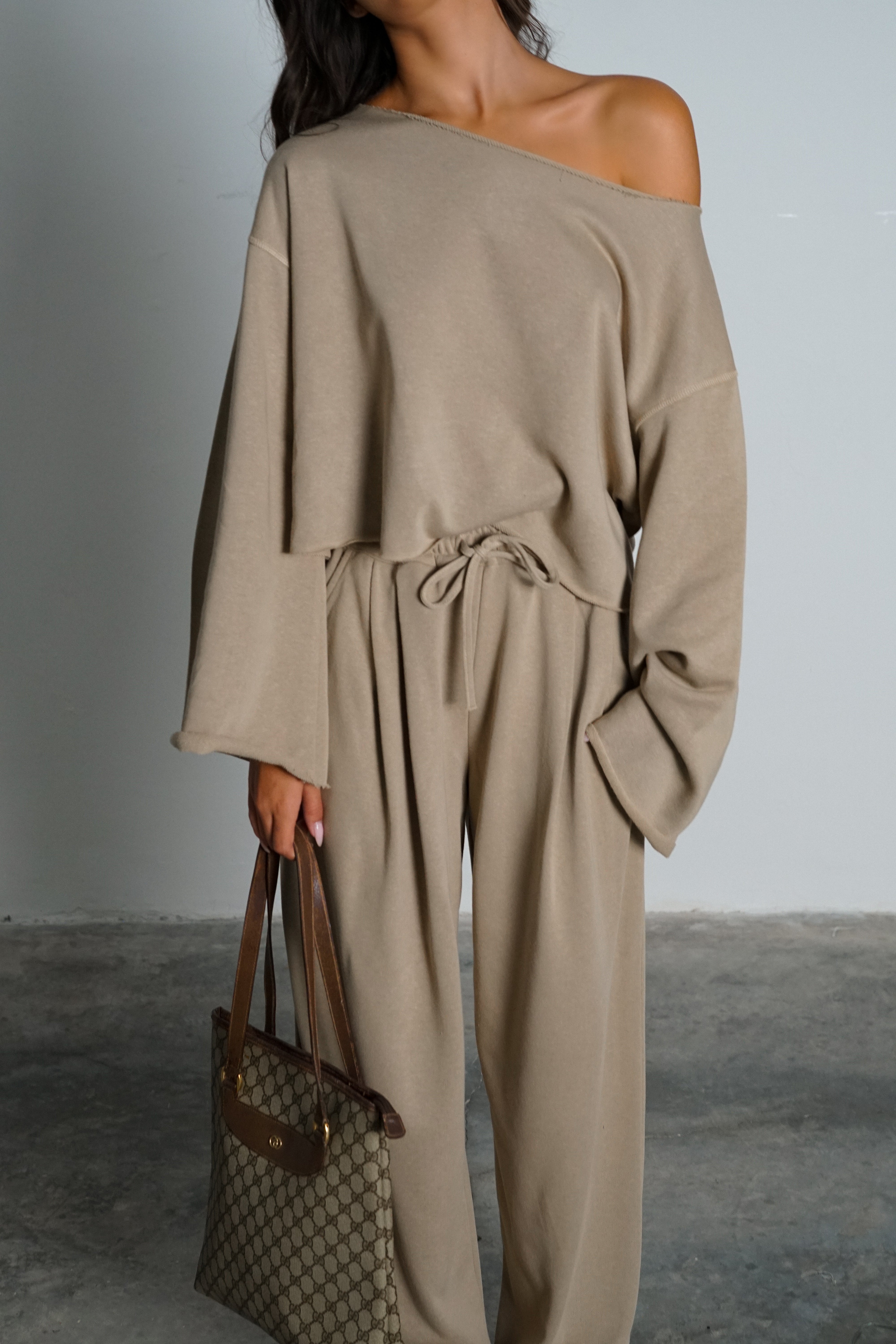 חליפת דרלין-מוקה