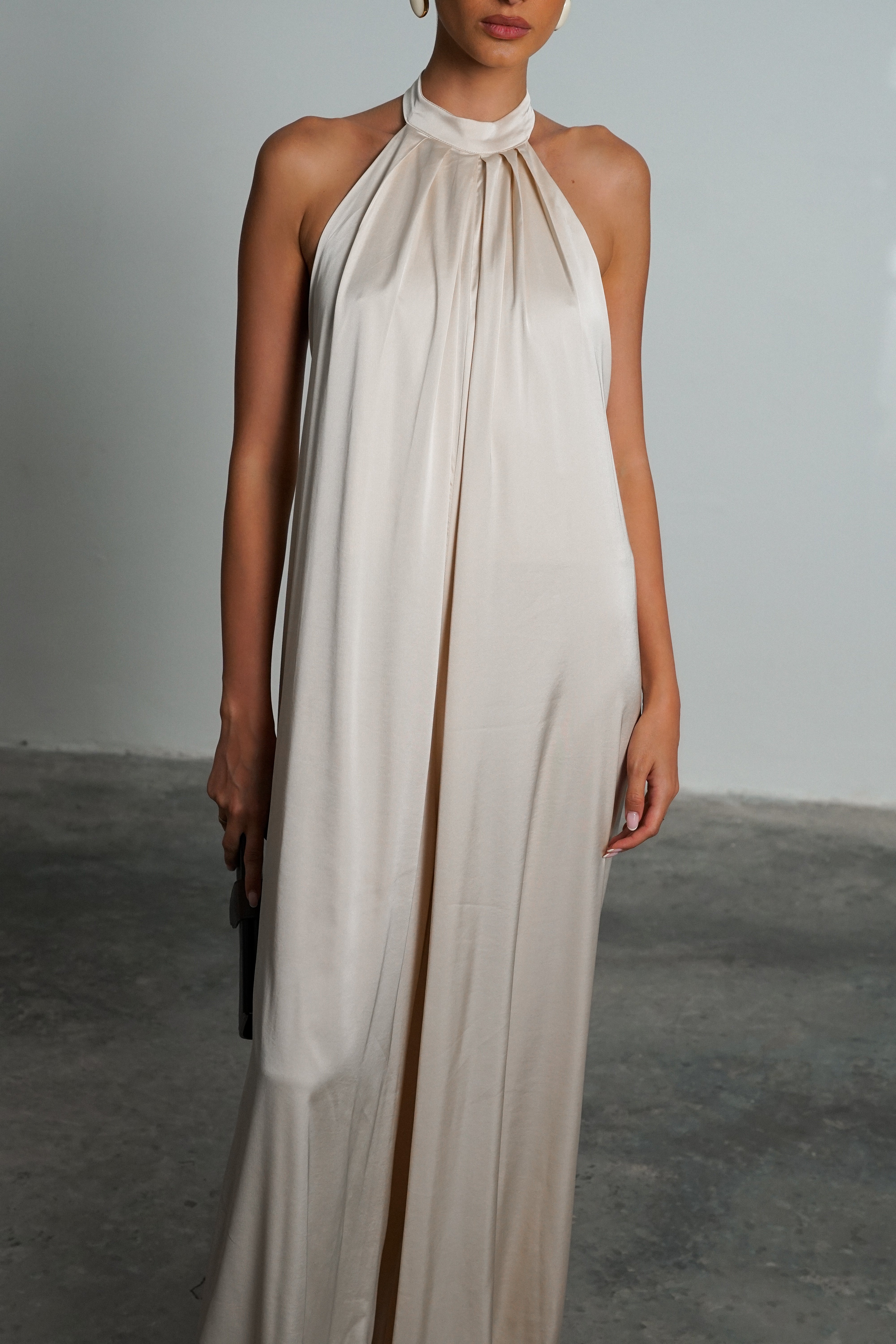 אוברול ארי-שמפניה