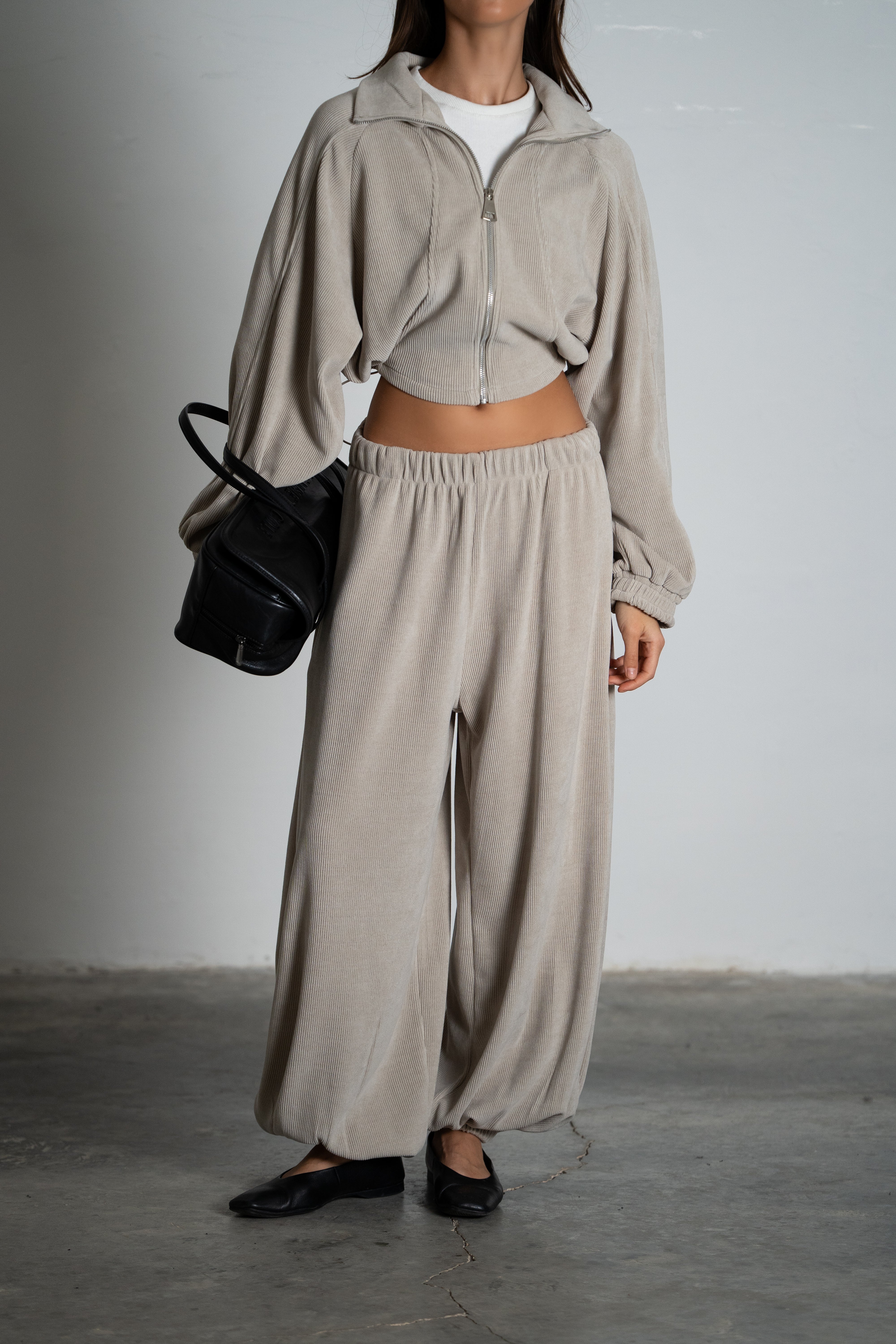 חליפת ריטרי קורדרוי-אבן