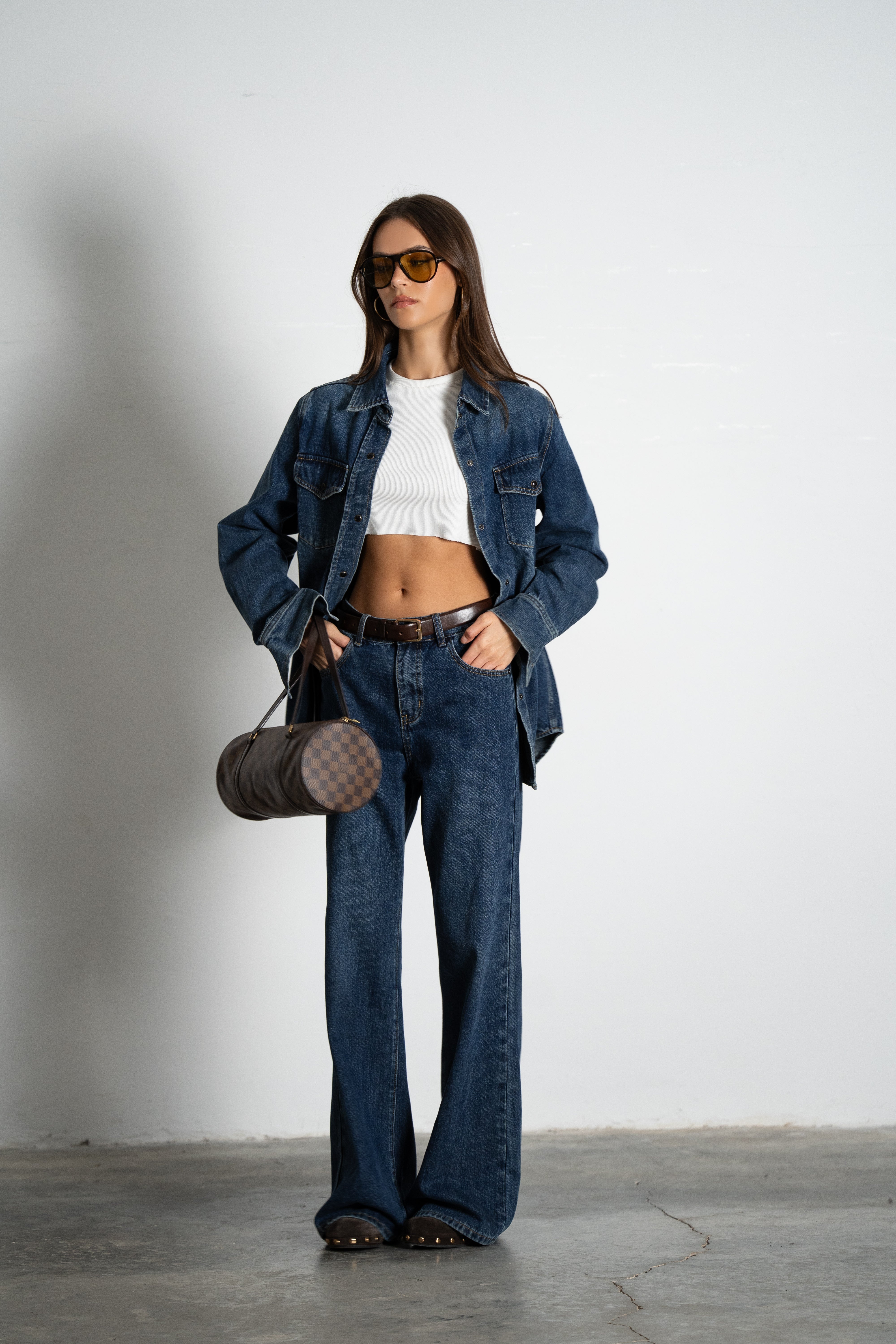 חליפת מיזורי