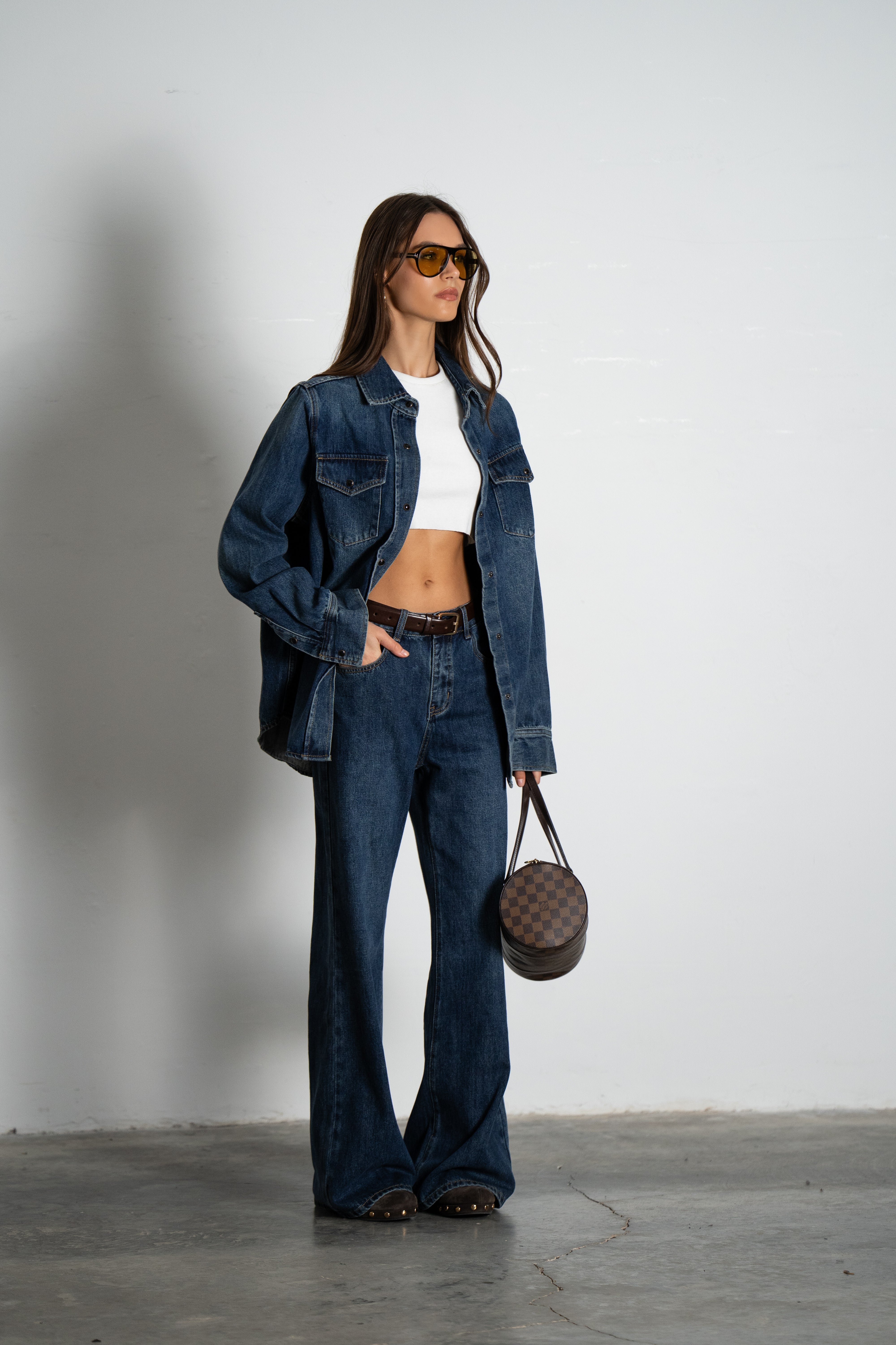 חליפת מיזורי