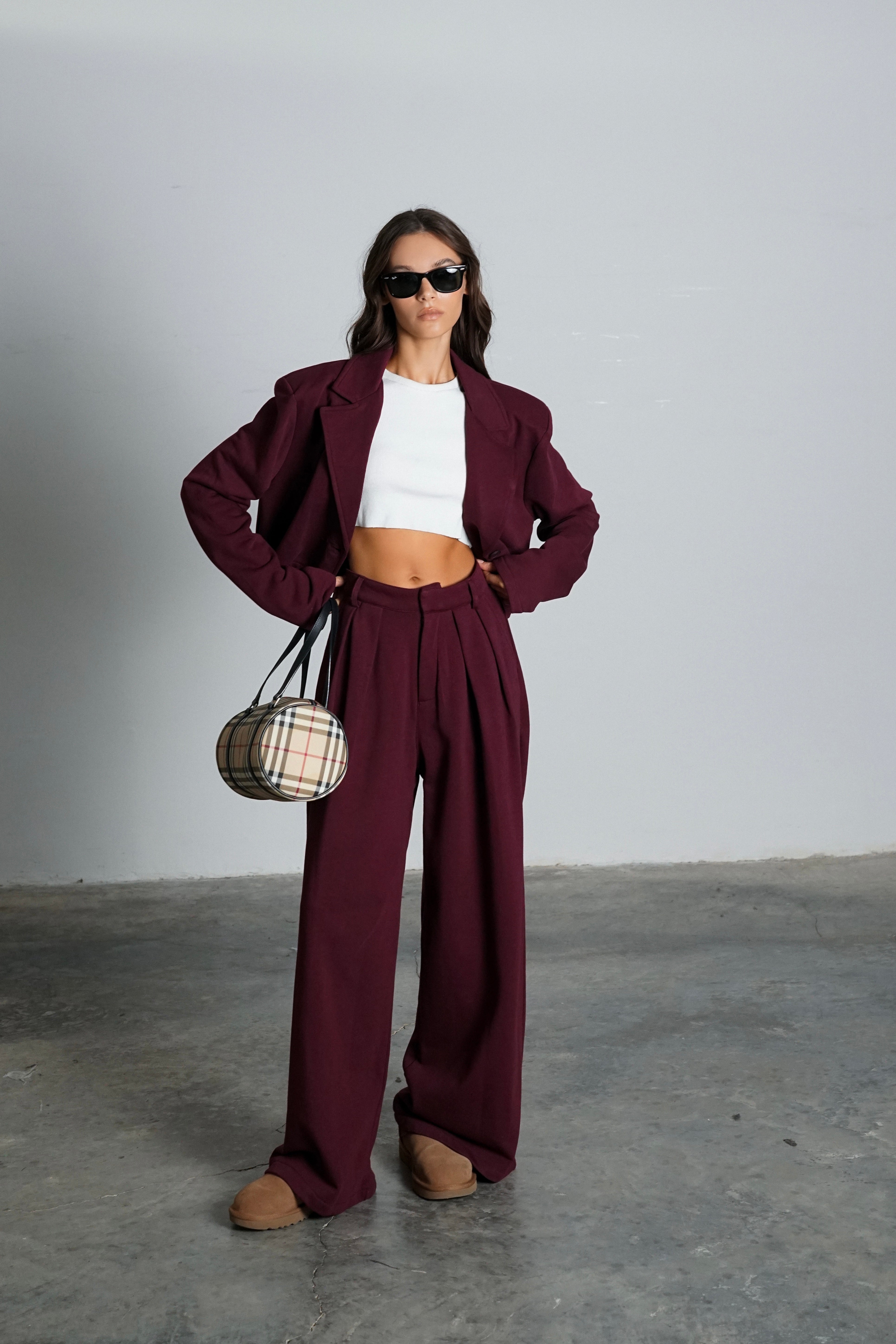 חליפת סיזאר-בורדו