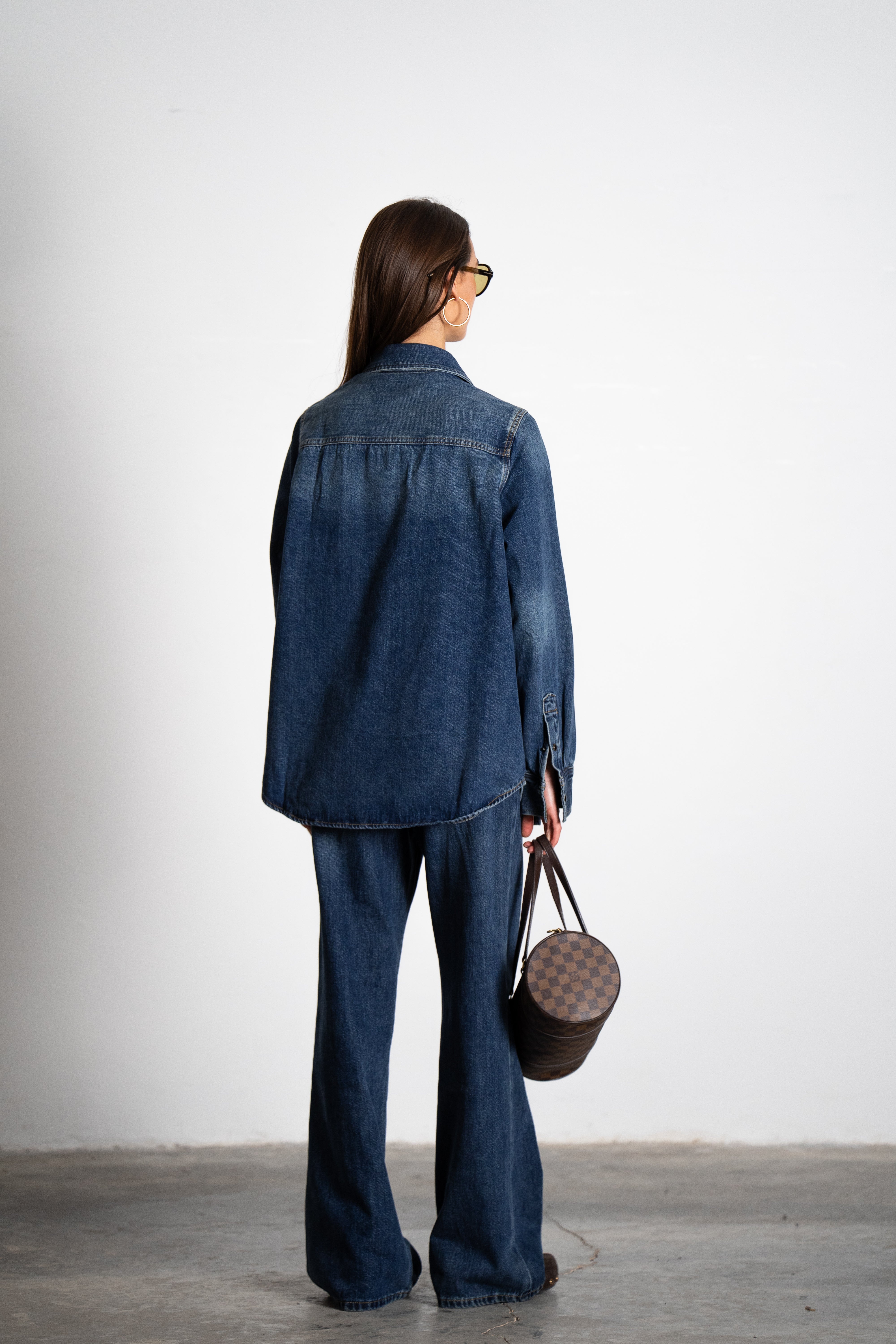 חליפת מיזורי