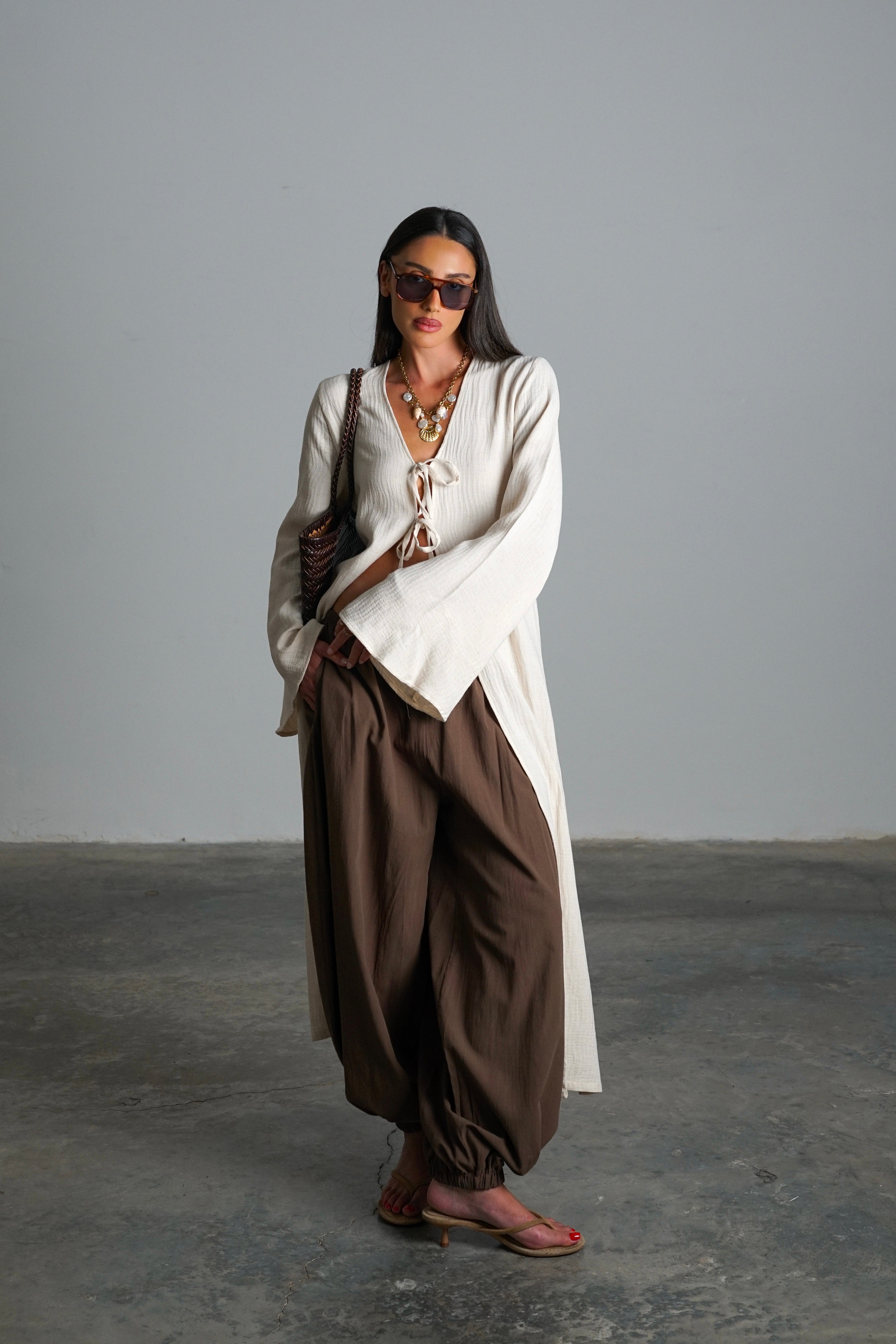 קימונו וואן-אבן