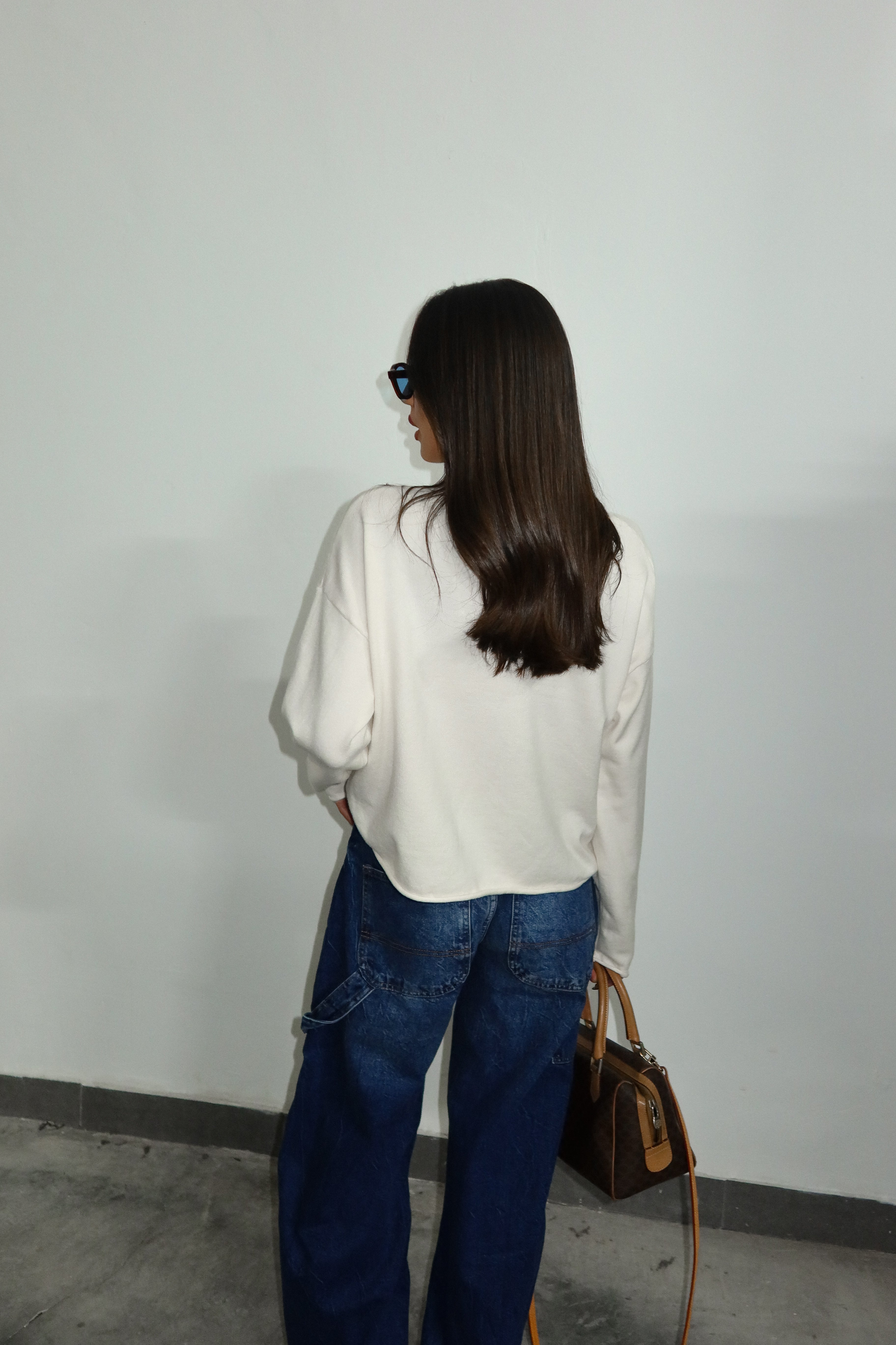 סריג אדר-שמנת