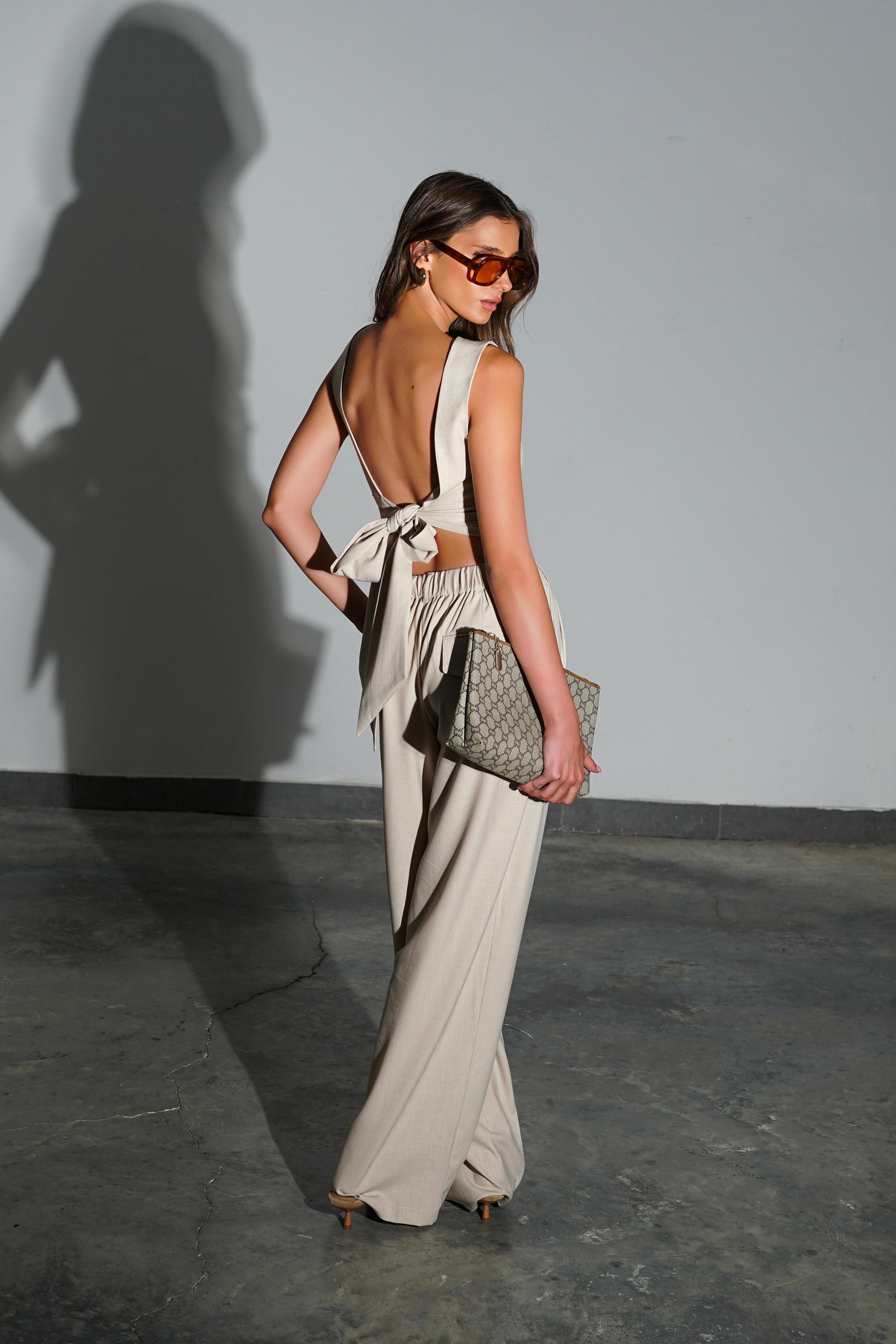 חליפת רולטה-אבן