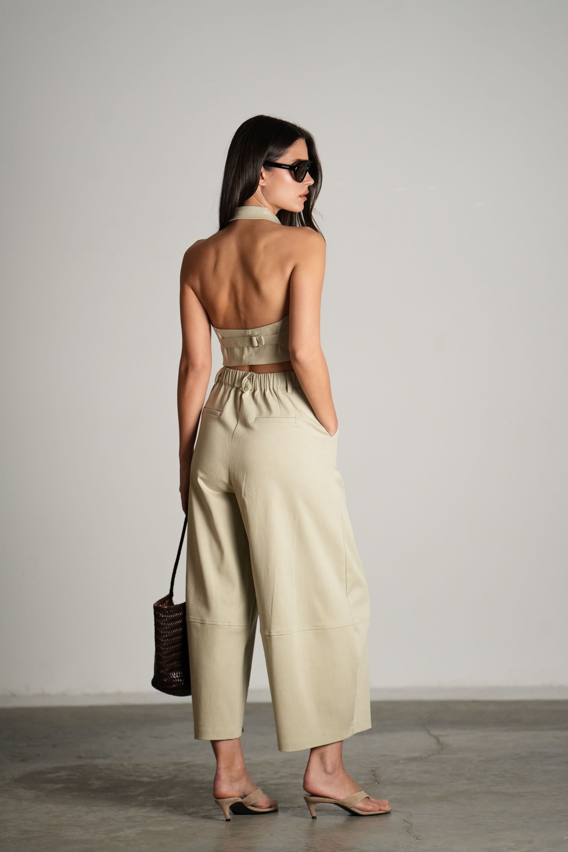 חליפת ונדל-אבן