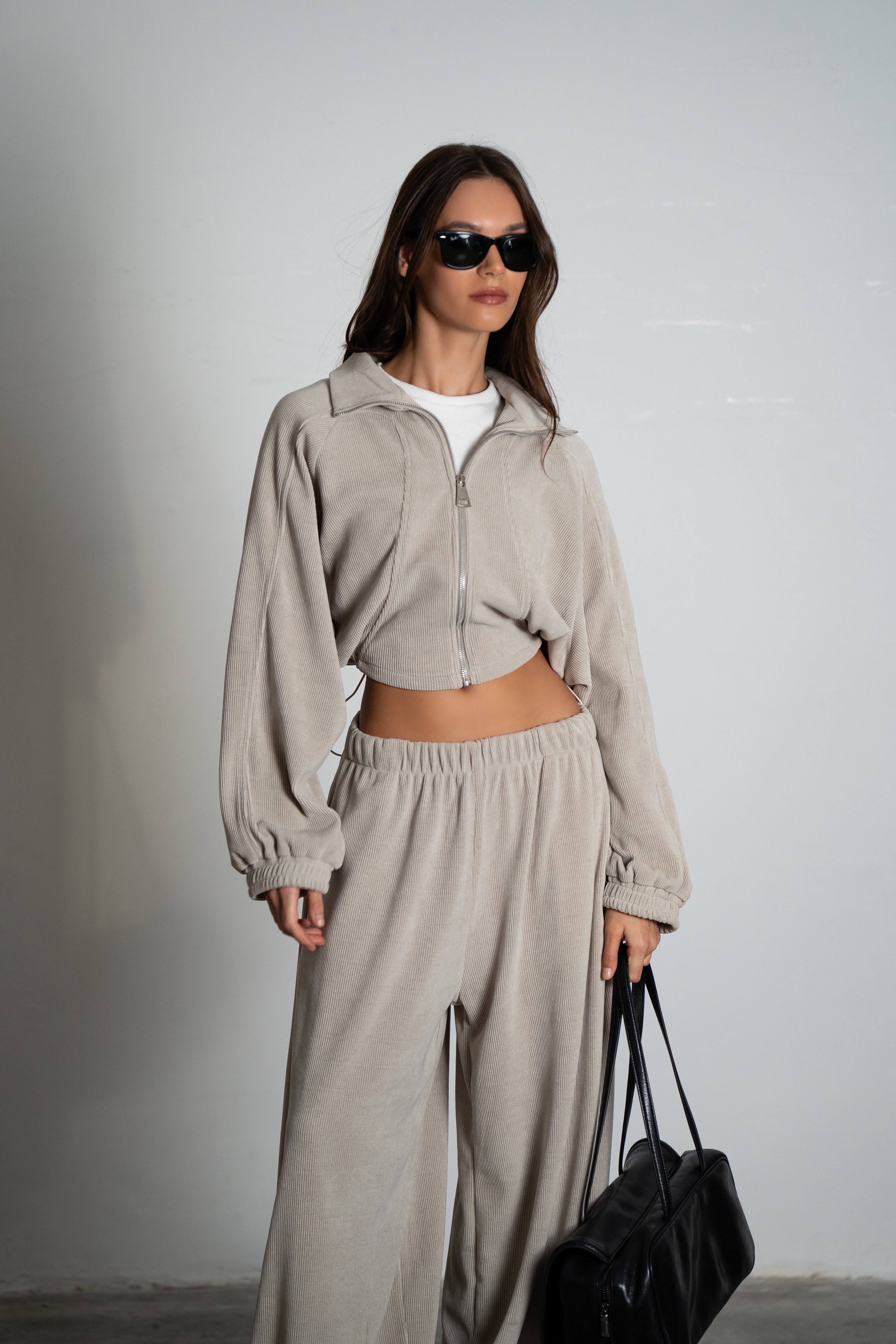 חליפת ריטרי קורדרוי-אבן