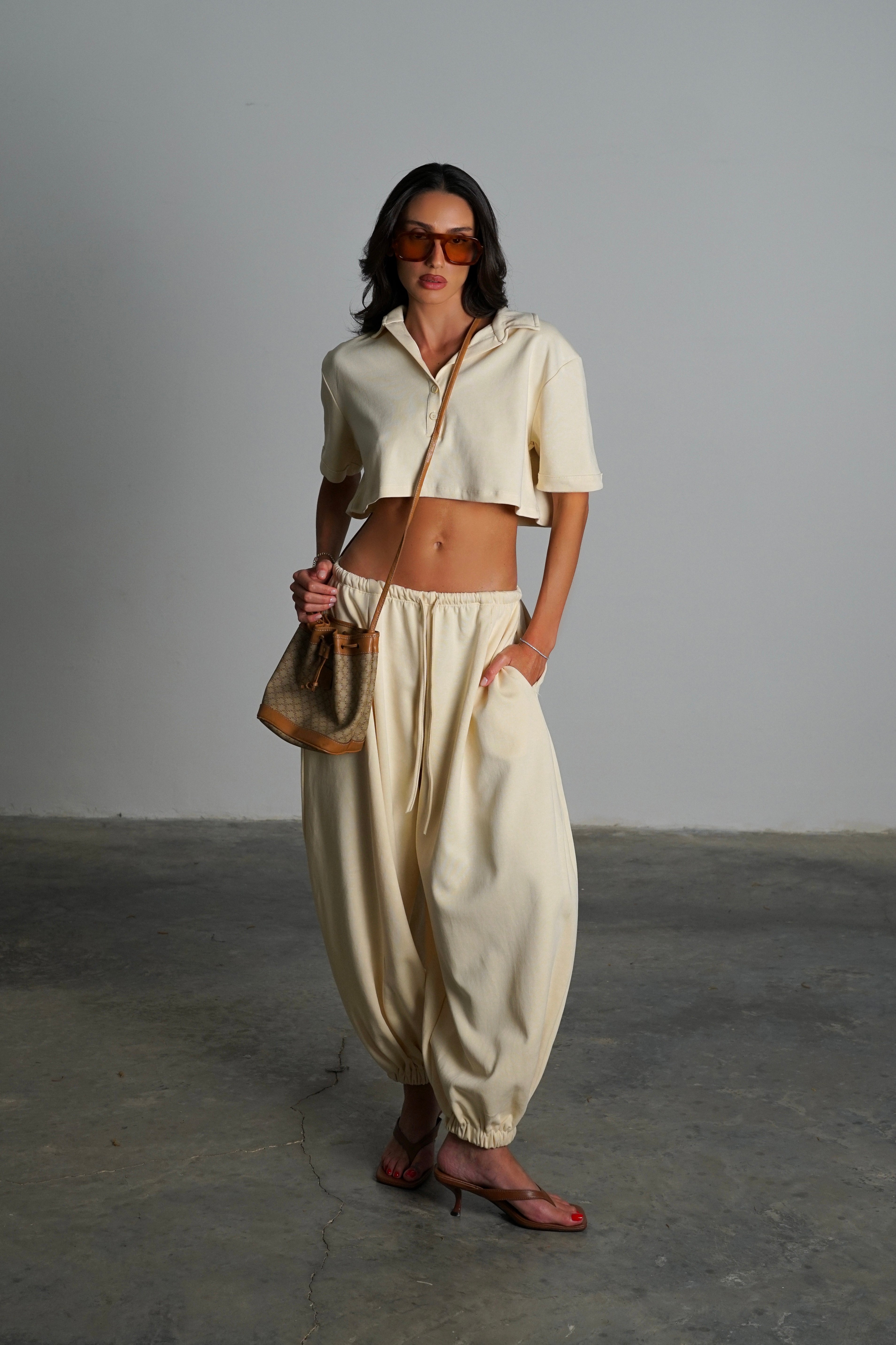 חליפת בלום-חמאה