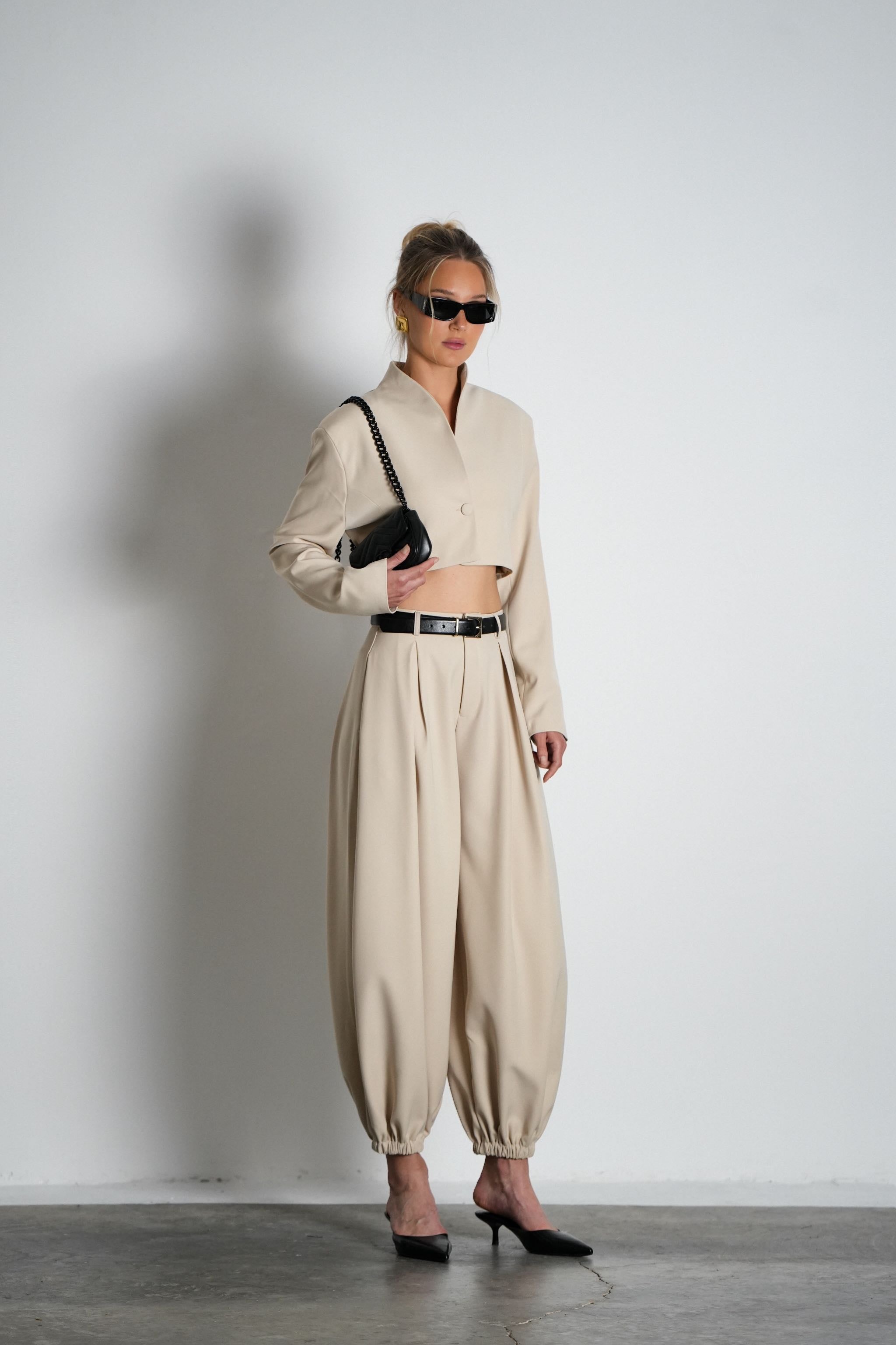 חליפת סיארה-בז