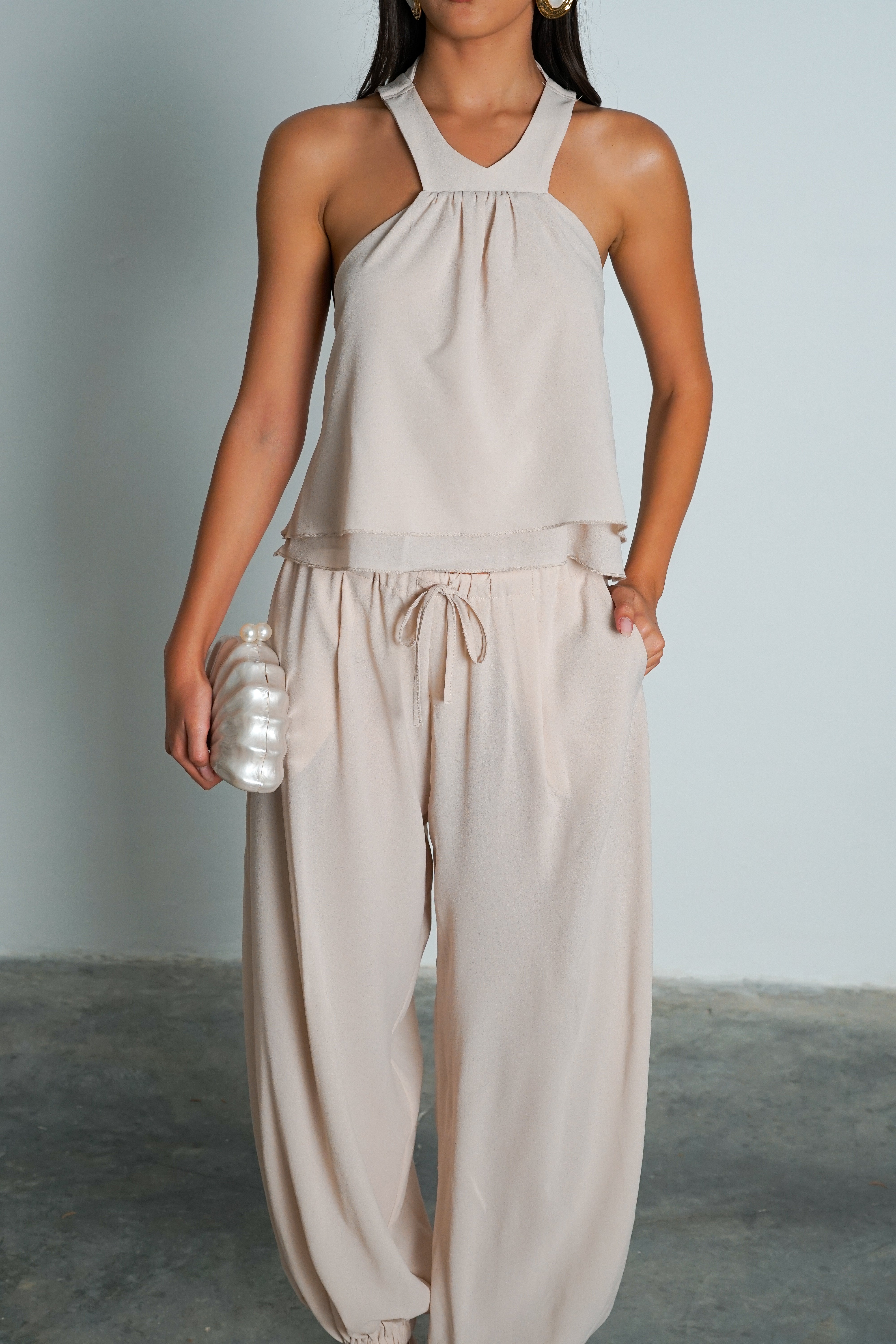 חליפת טוויקי-אבן