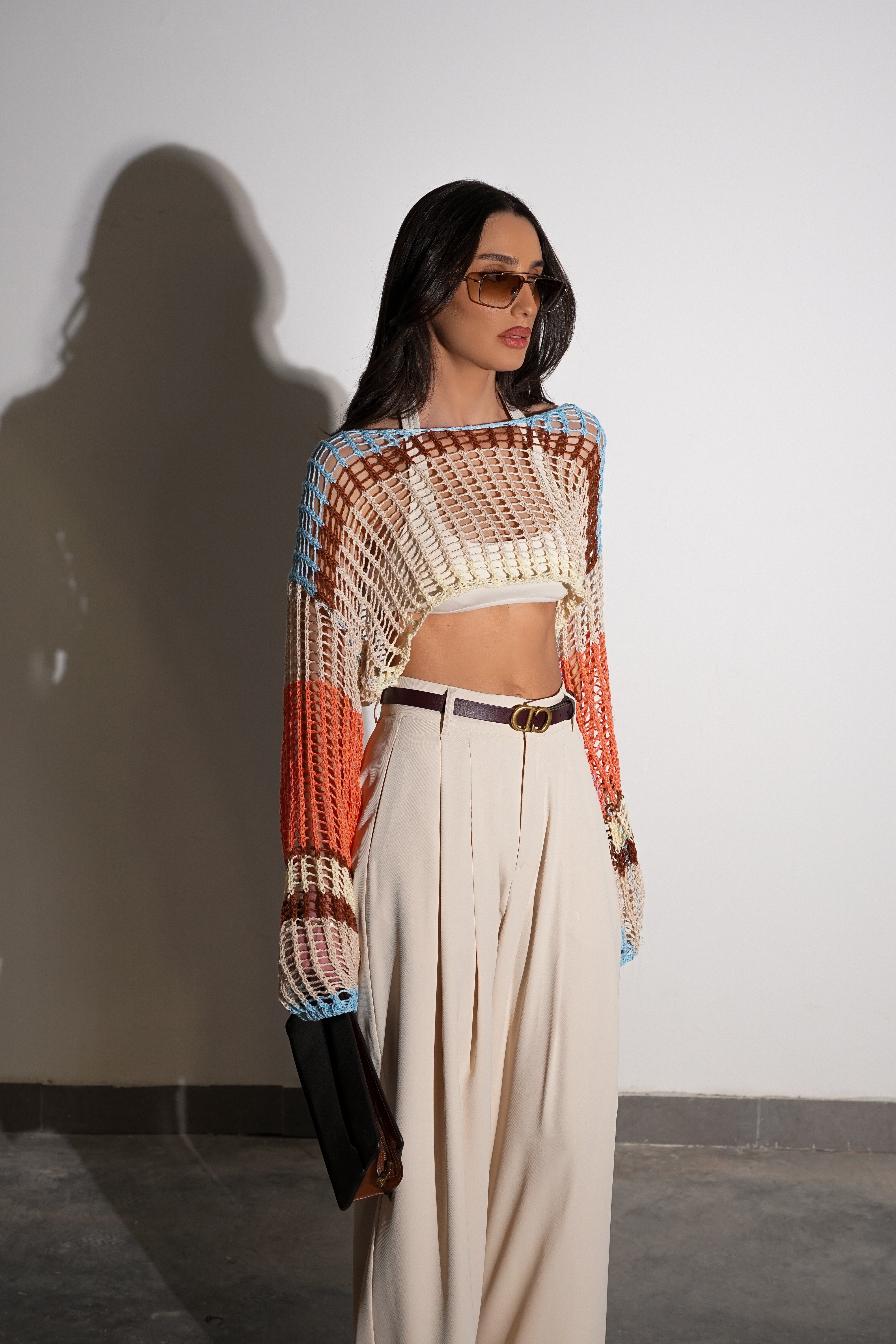 סריג הרדוול