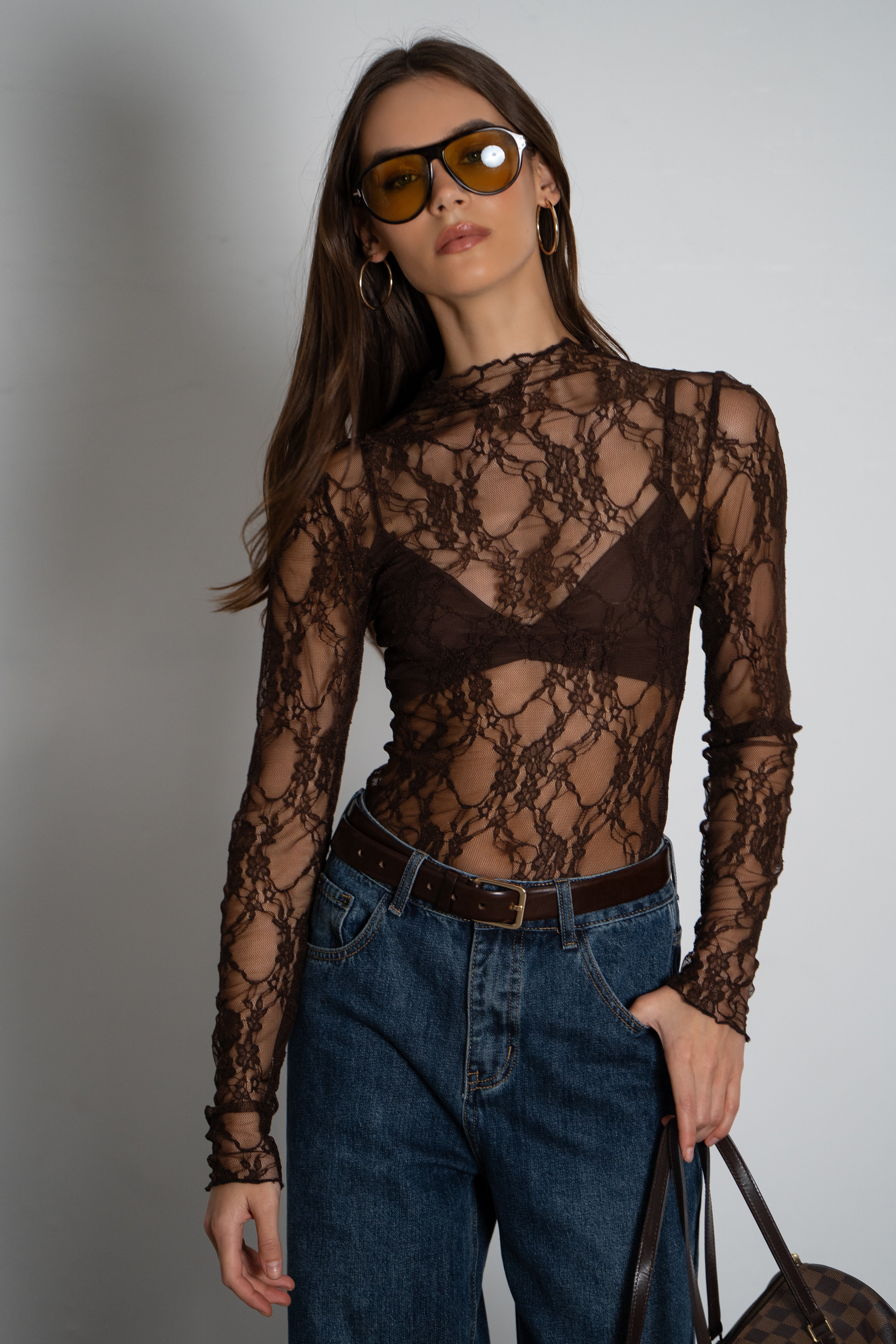 בגד גוף סיאה