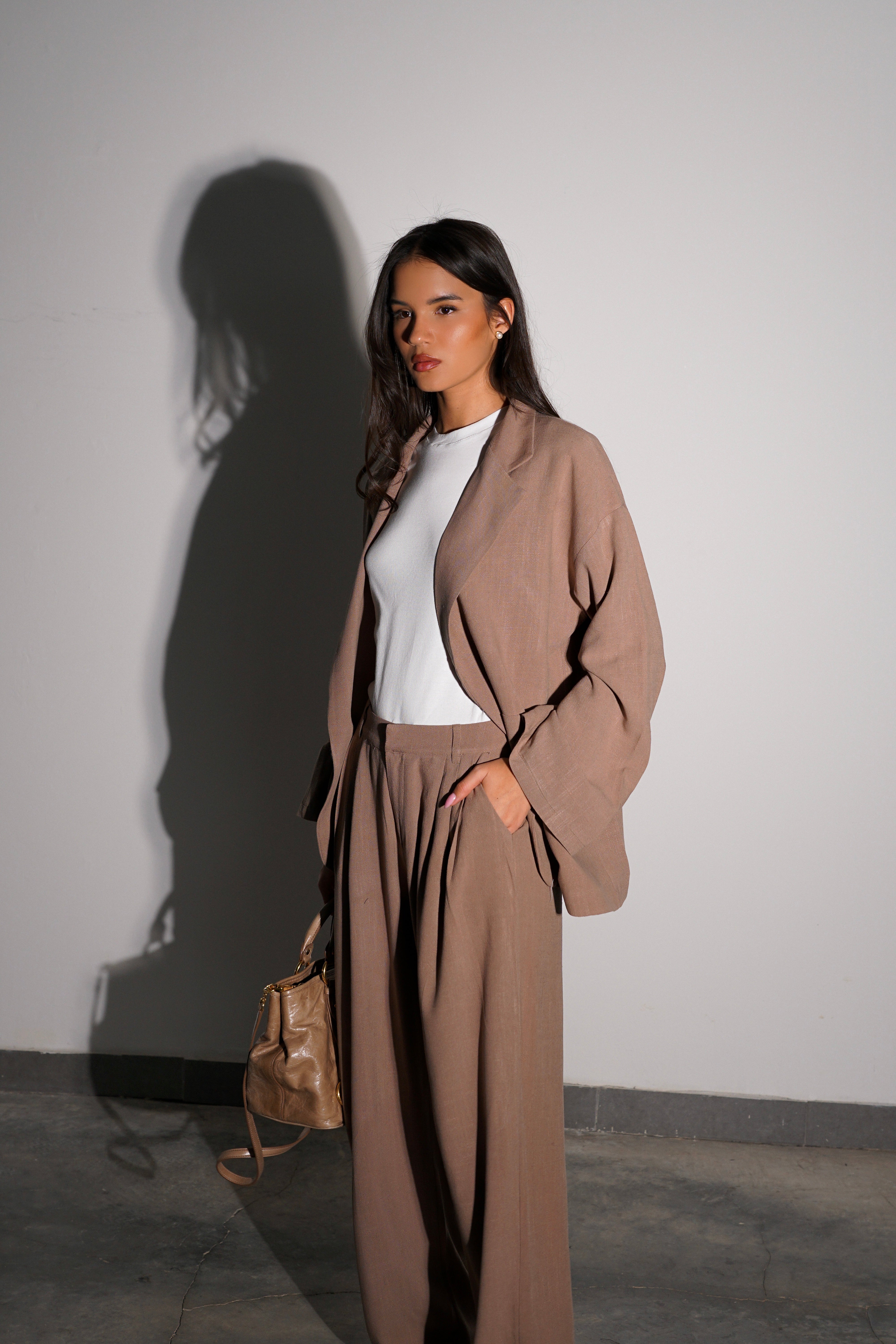 חליפת אריאן-מוקה