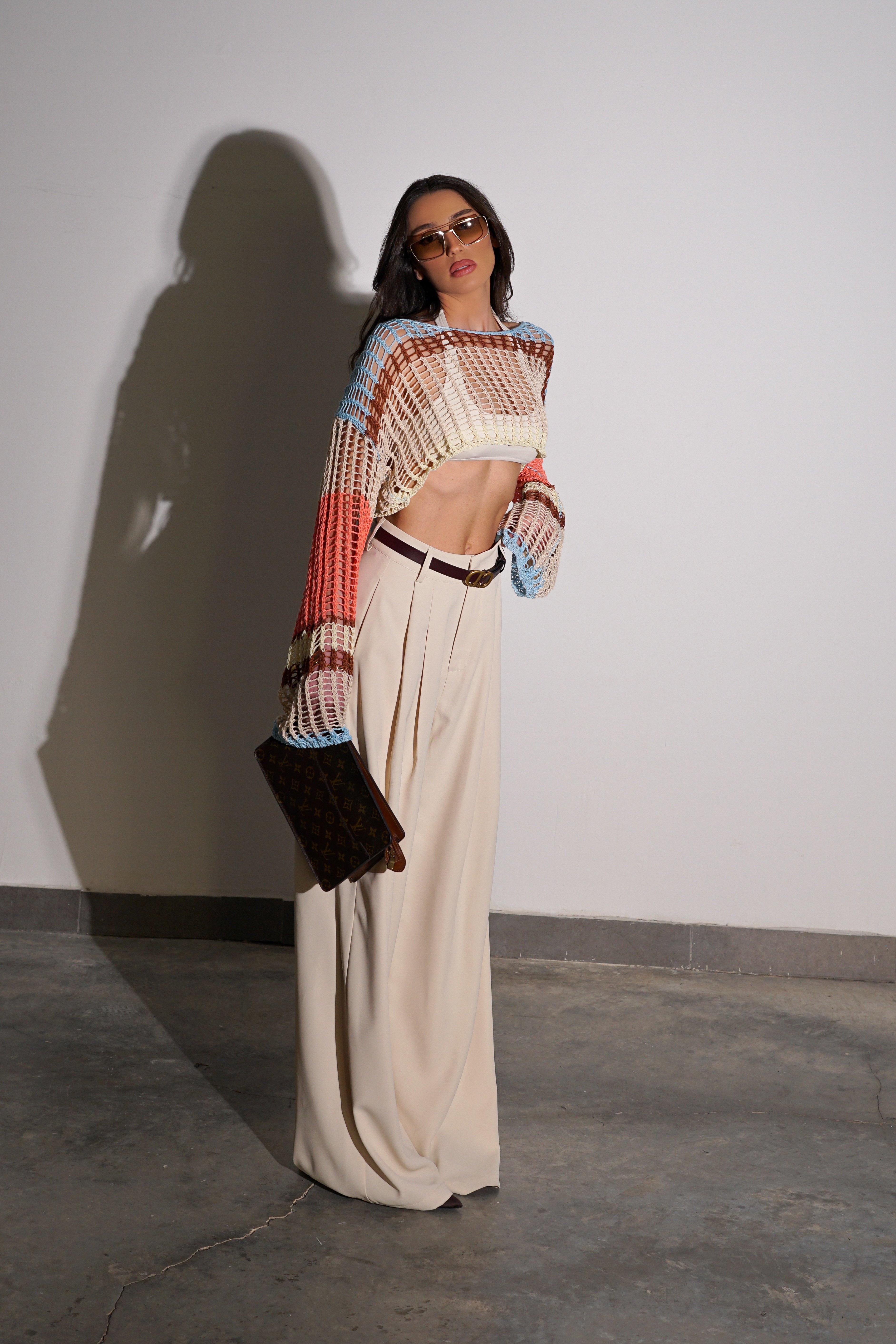 סריג הרדוול