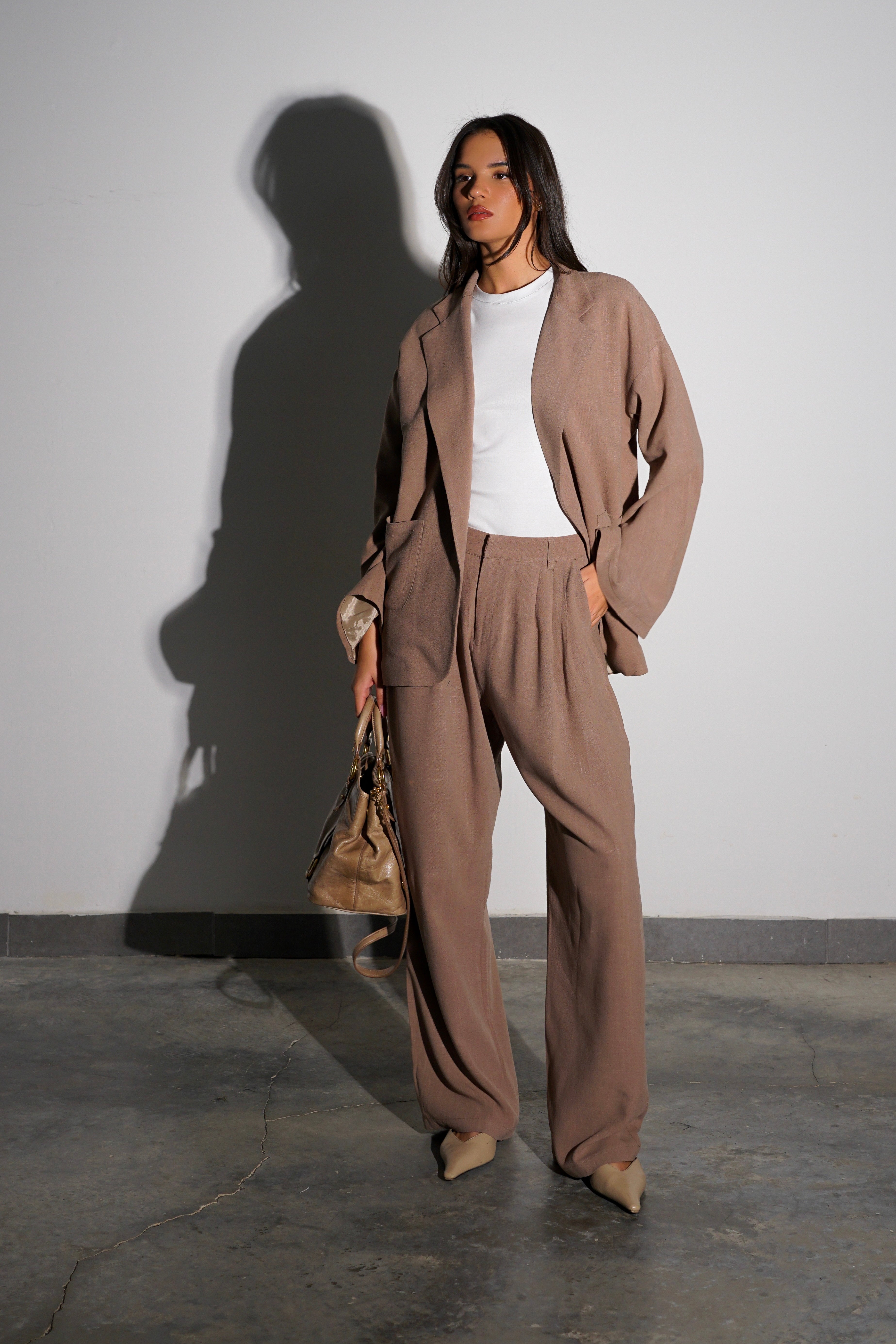 חליפת אריאן-מוקה