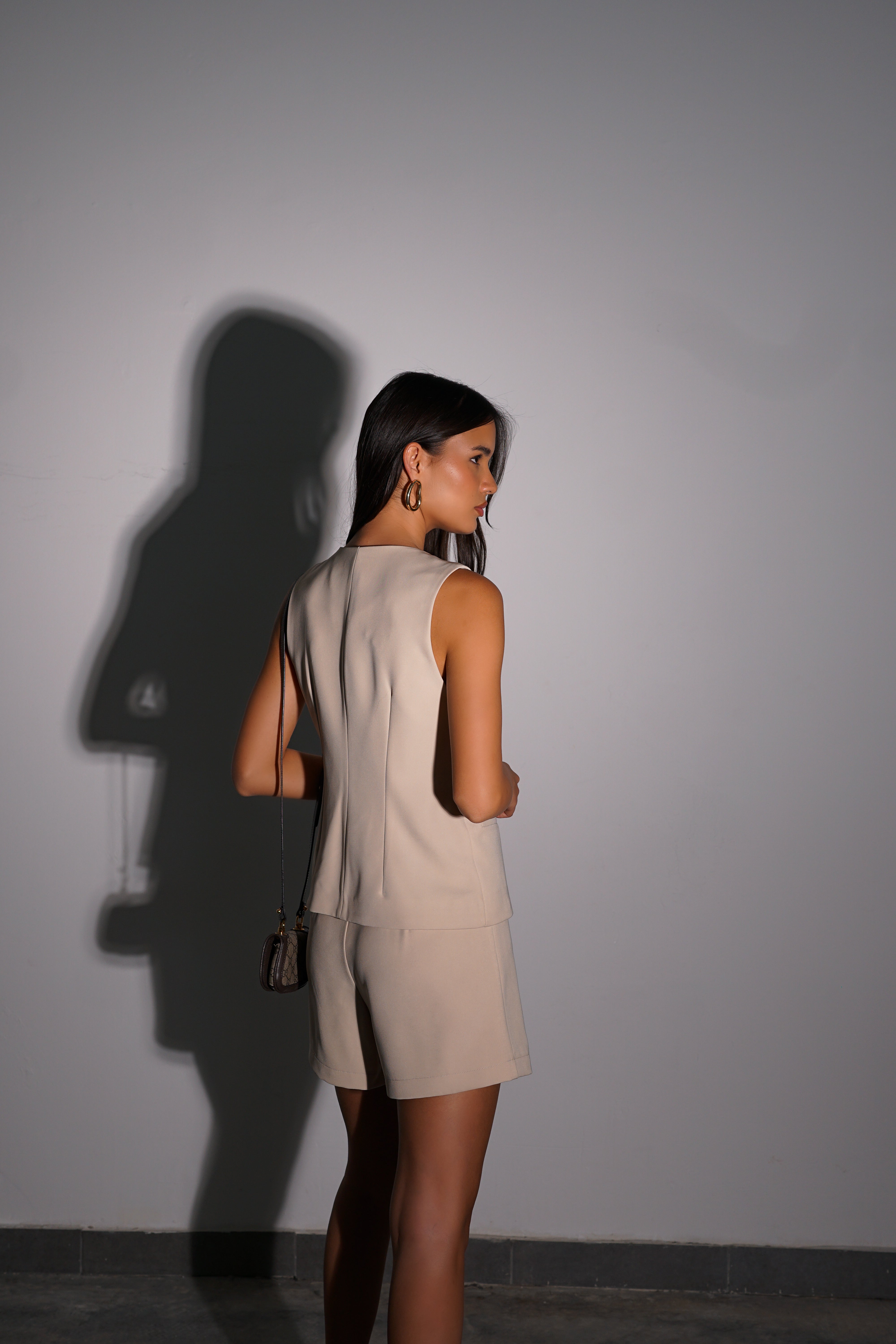 חליפת ורה-בז