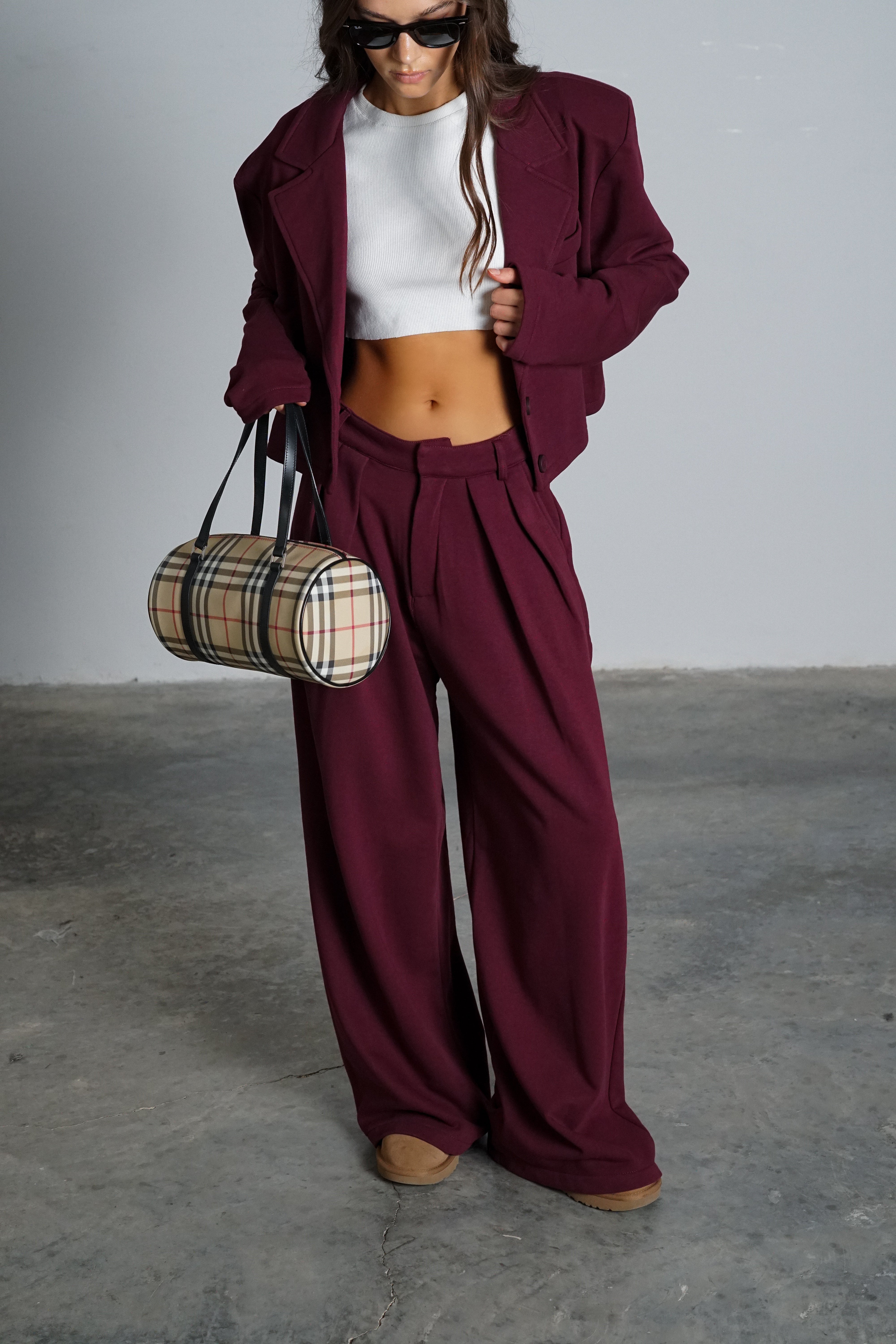 חליפת סיזאר-בורדו