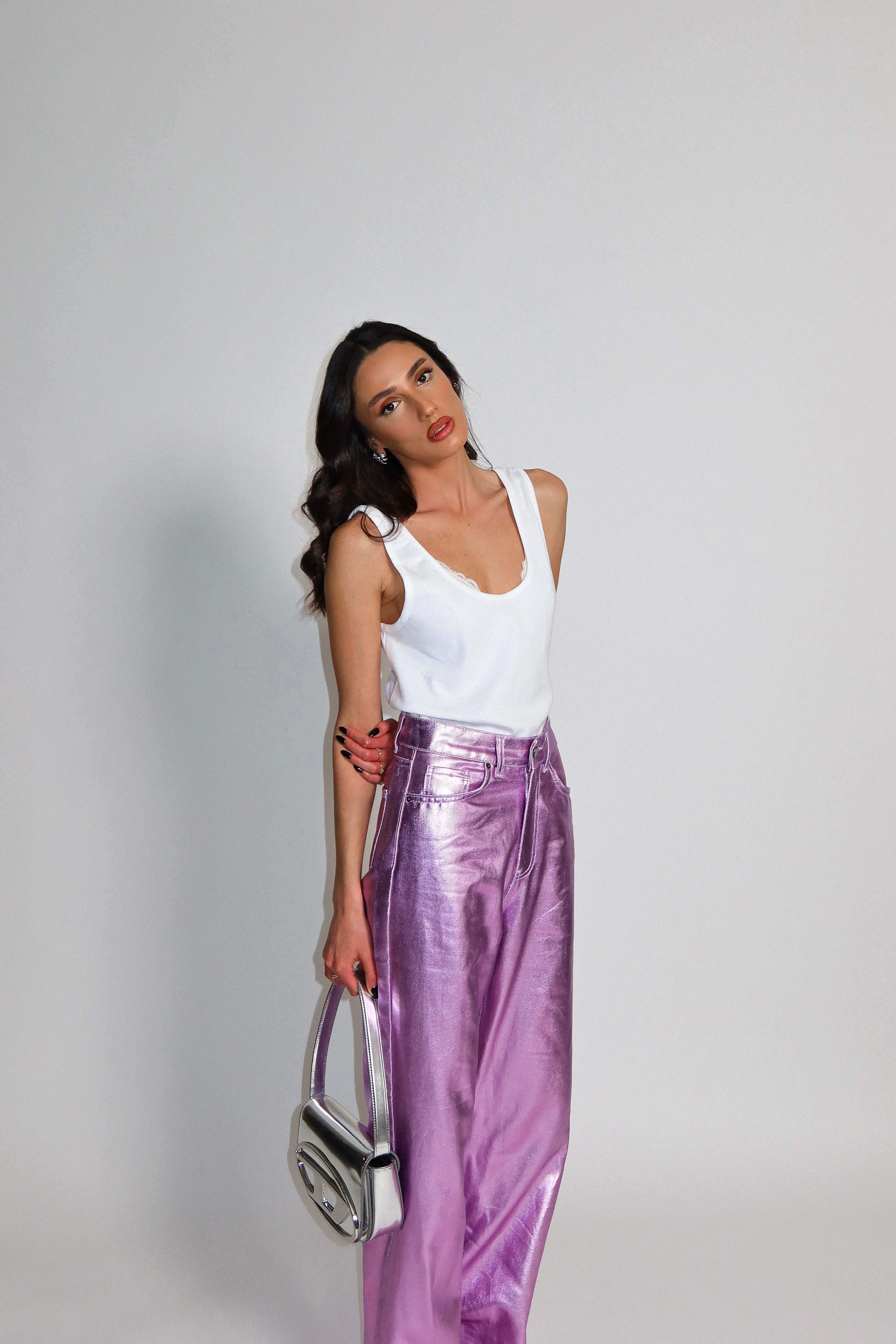 ג׳ינס מייליס-ורוד