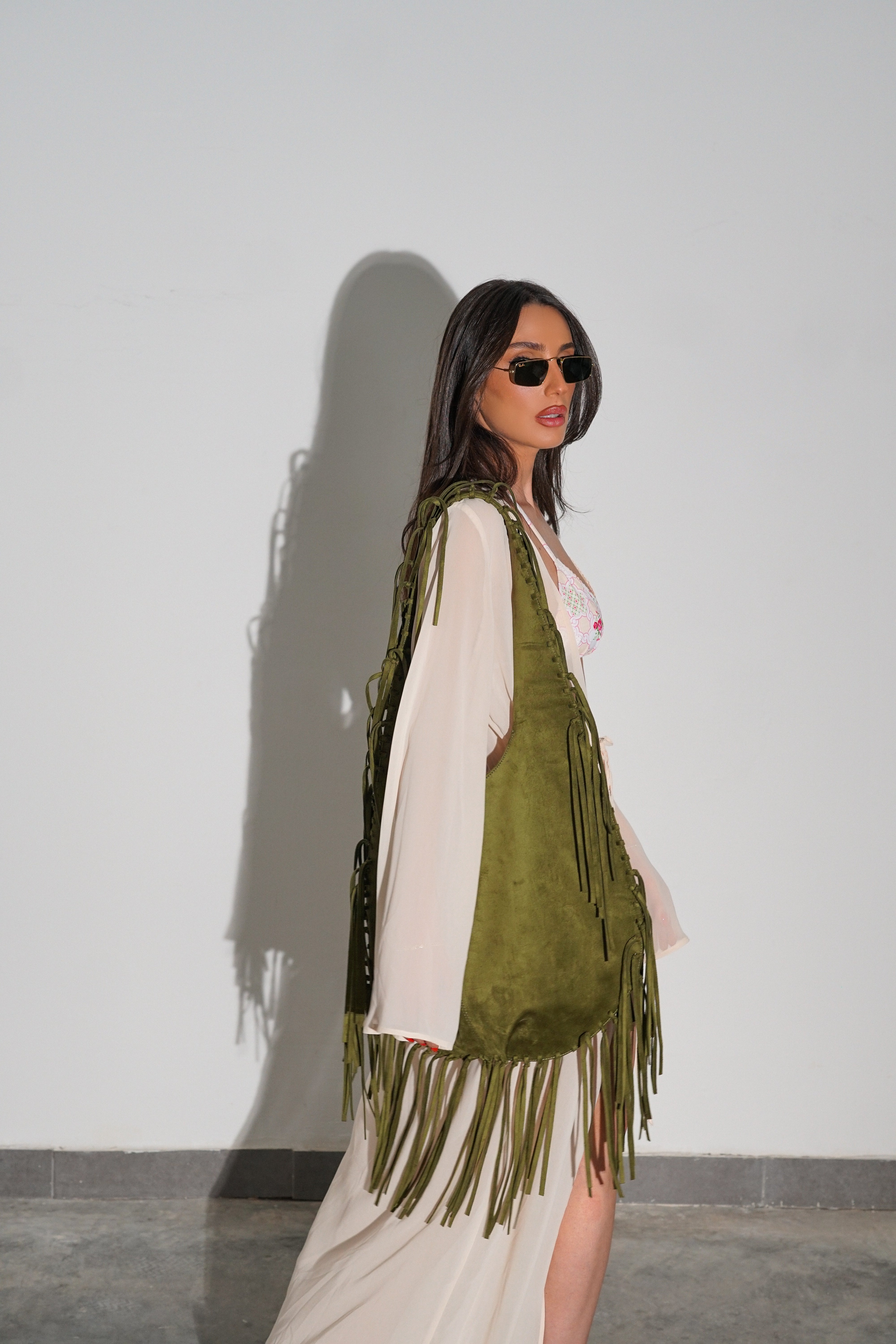 עליונית מורין-חמאה