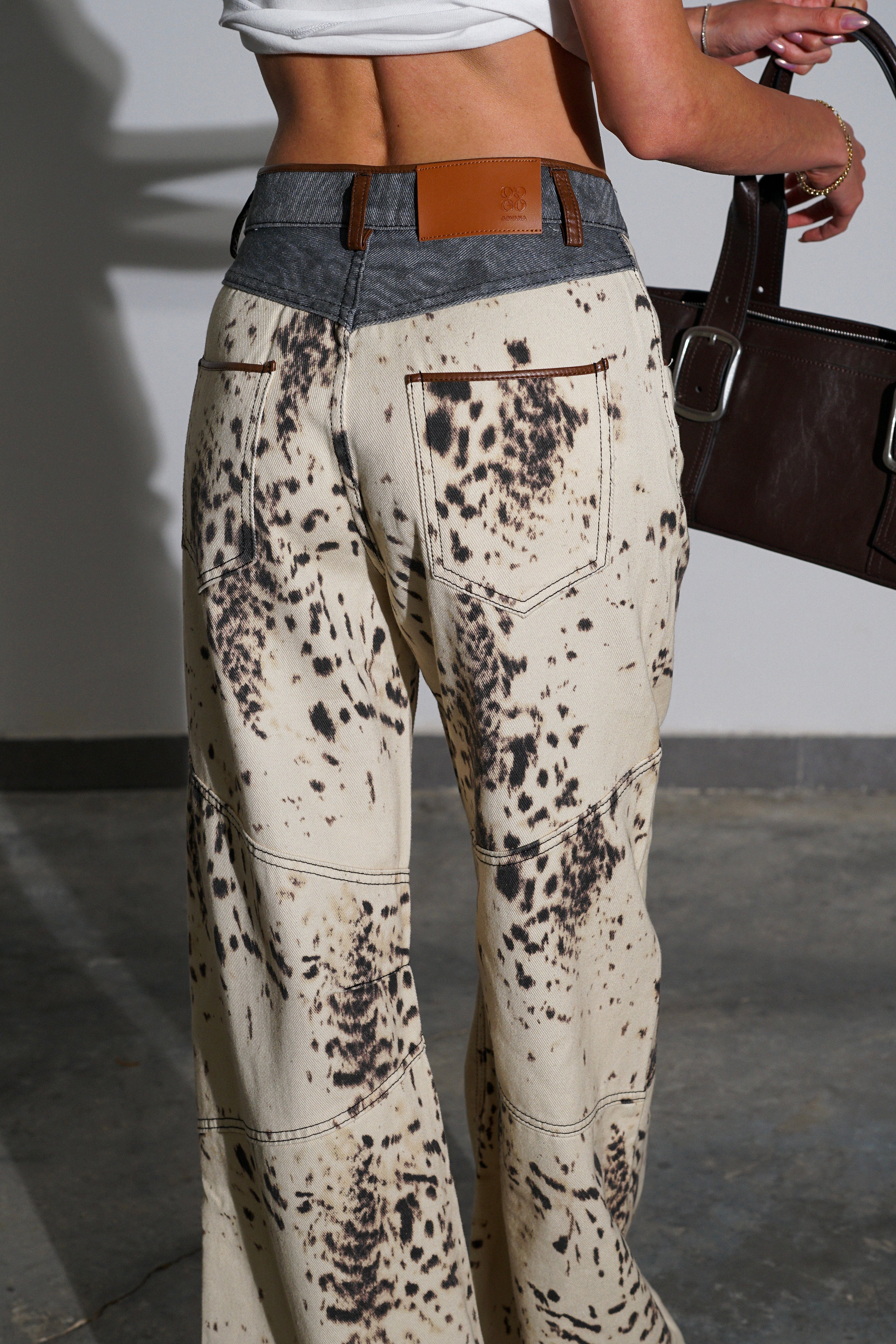 גינס אורלנדו