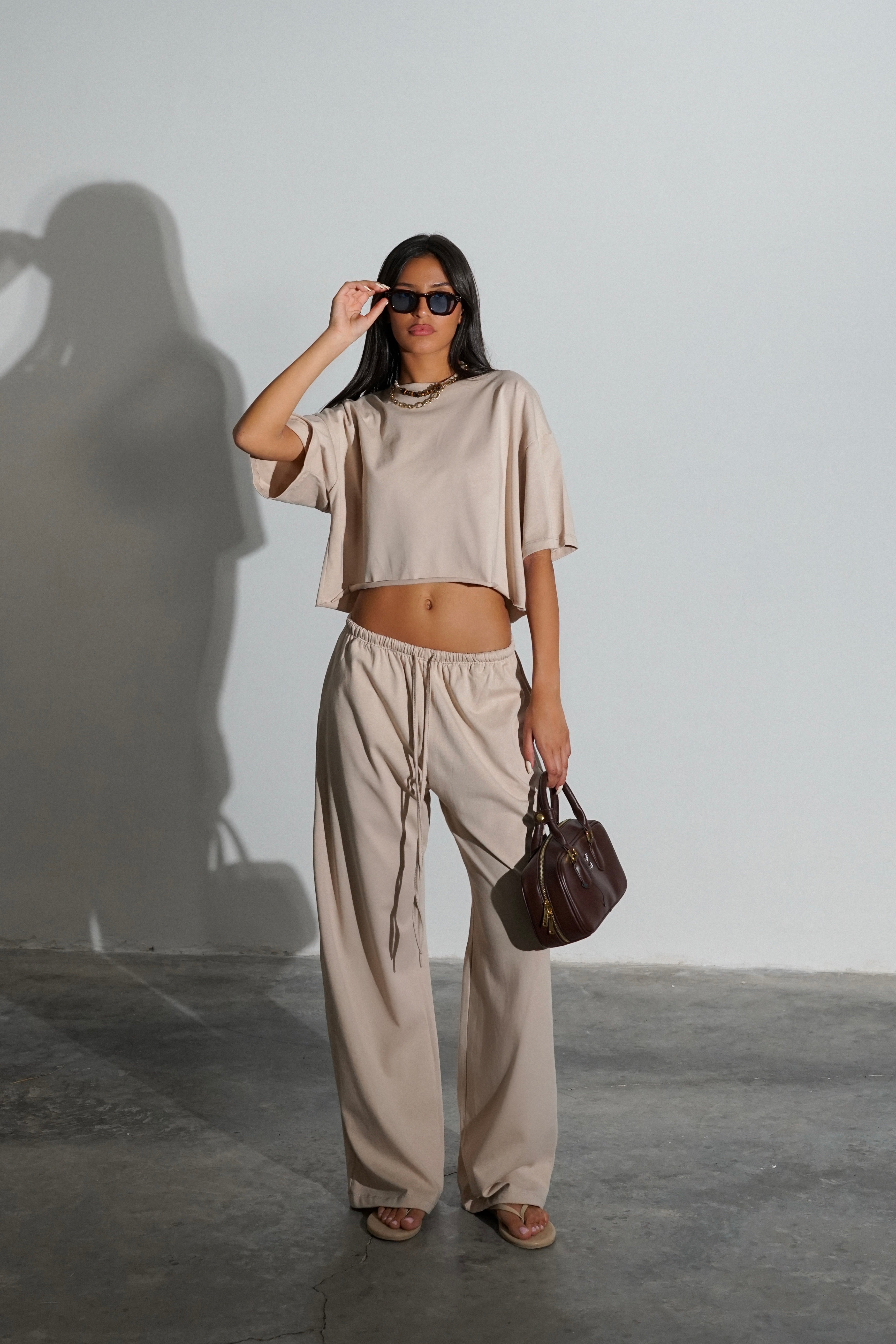 חליפת אוליבר-אבן