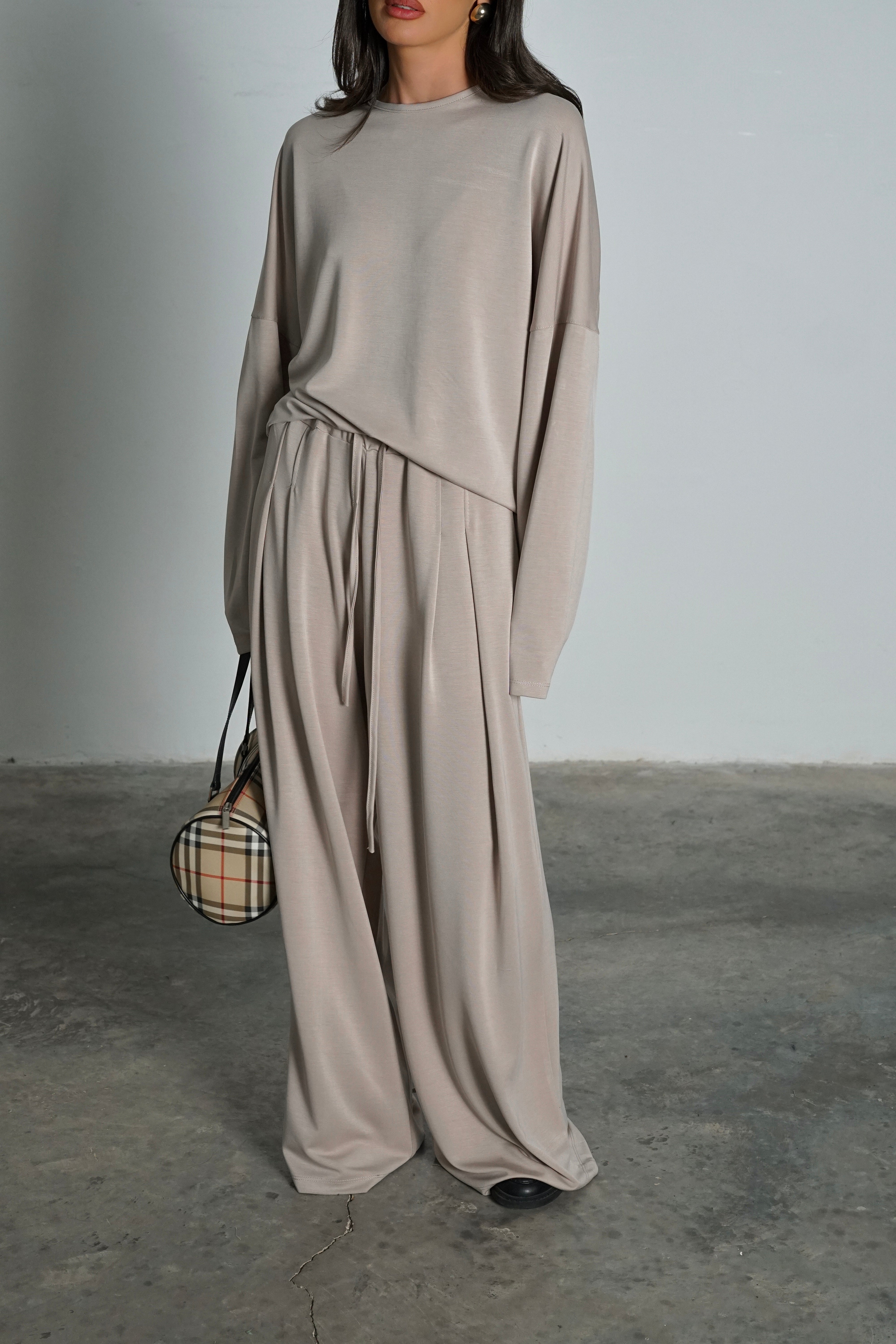 חליפת קולר-אבן