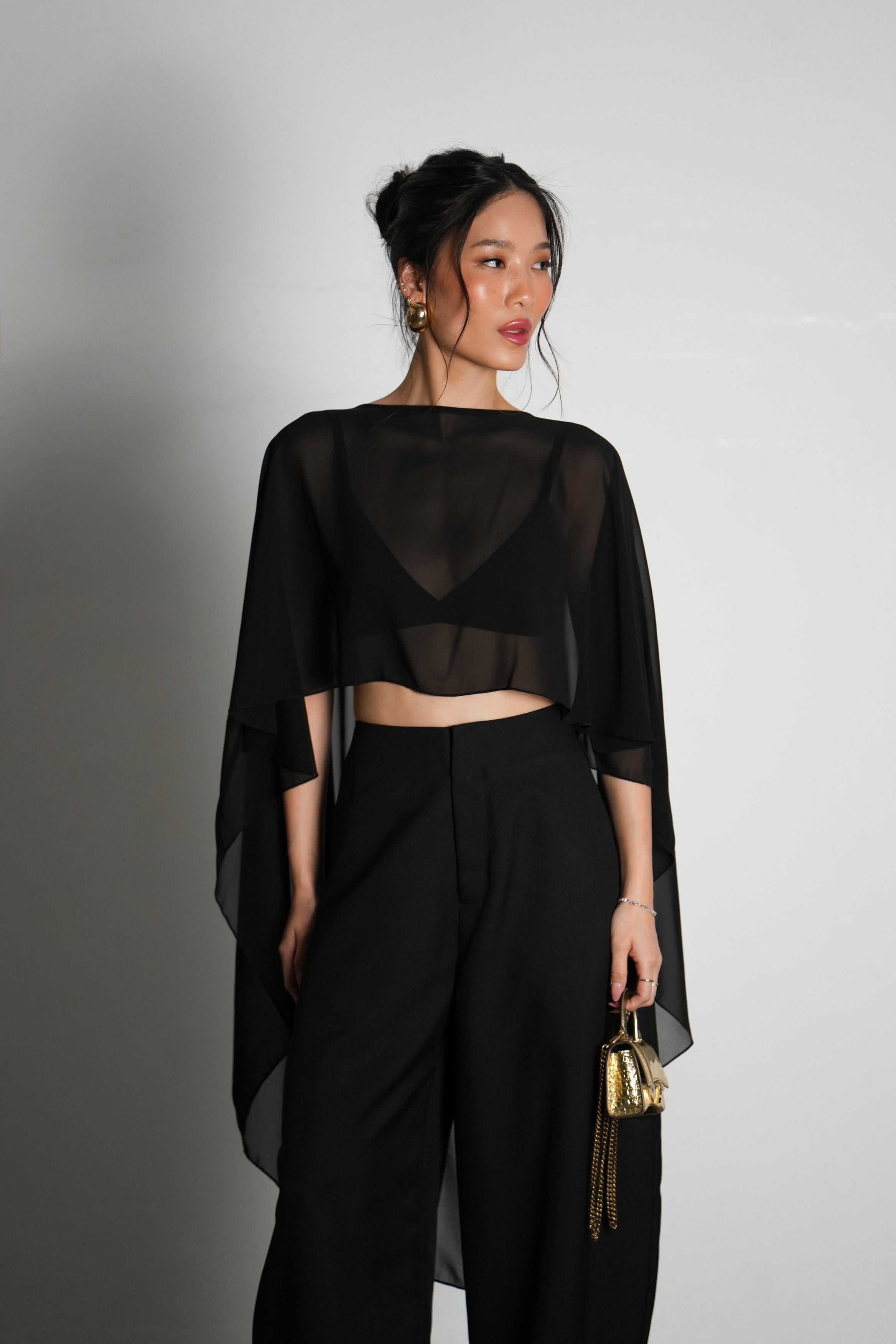 עליונית סמפלי