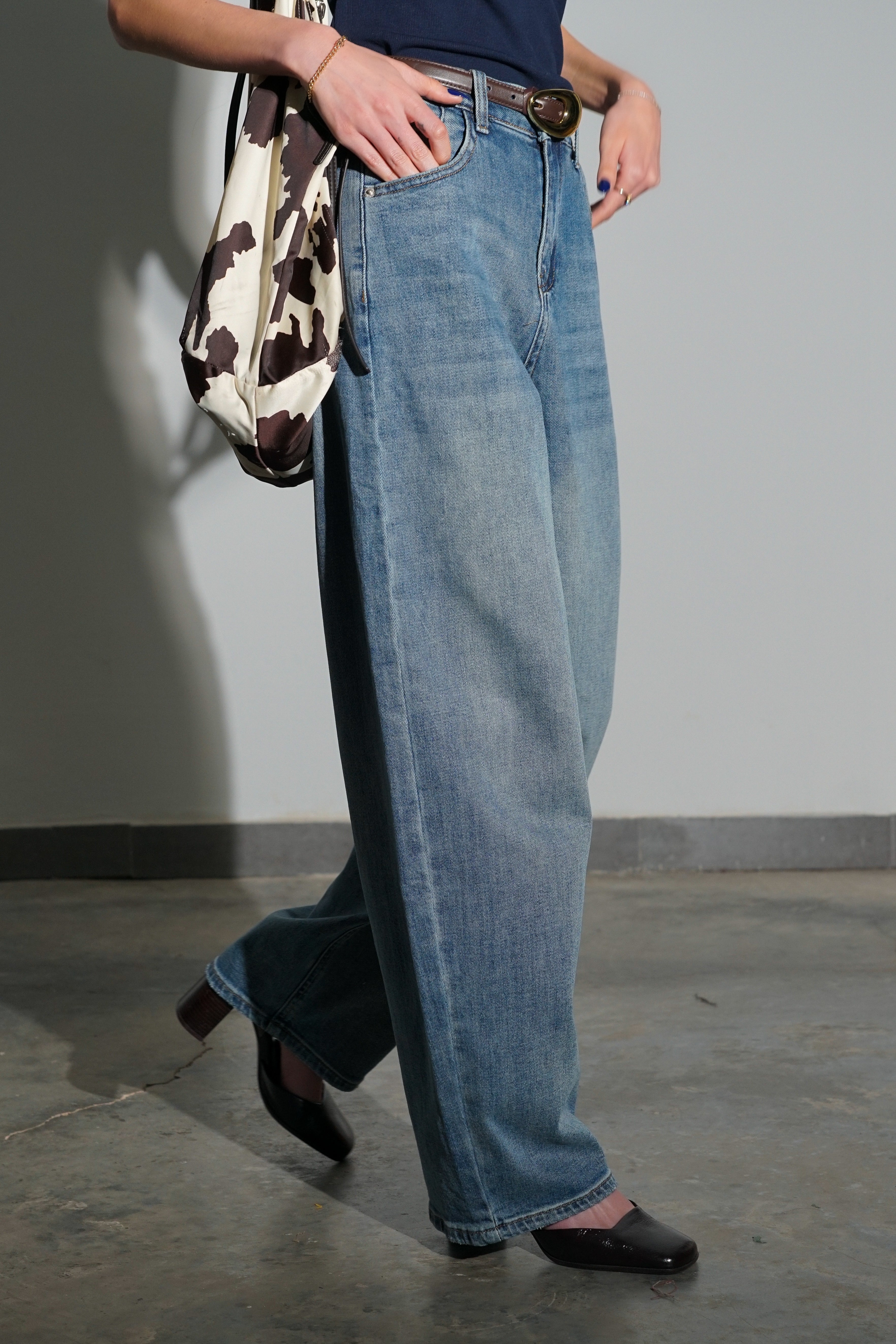 ג'ינס אסקיס