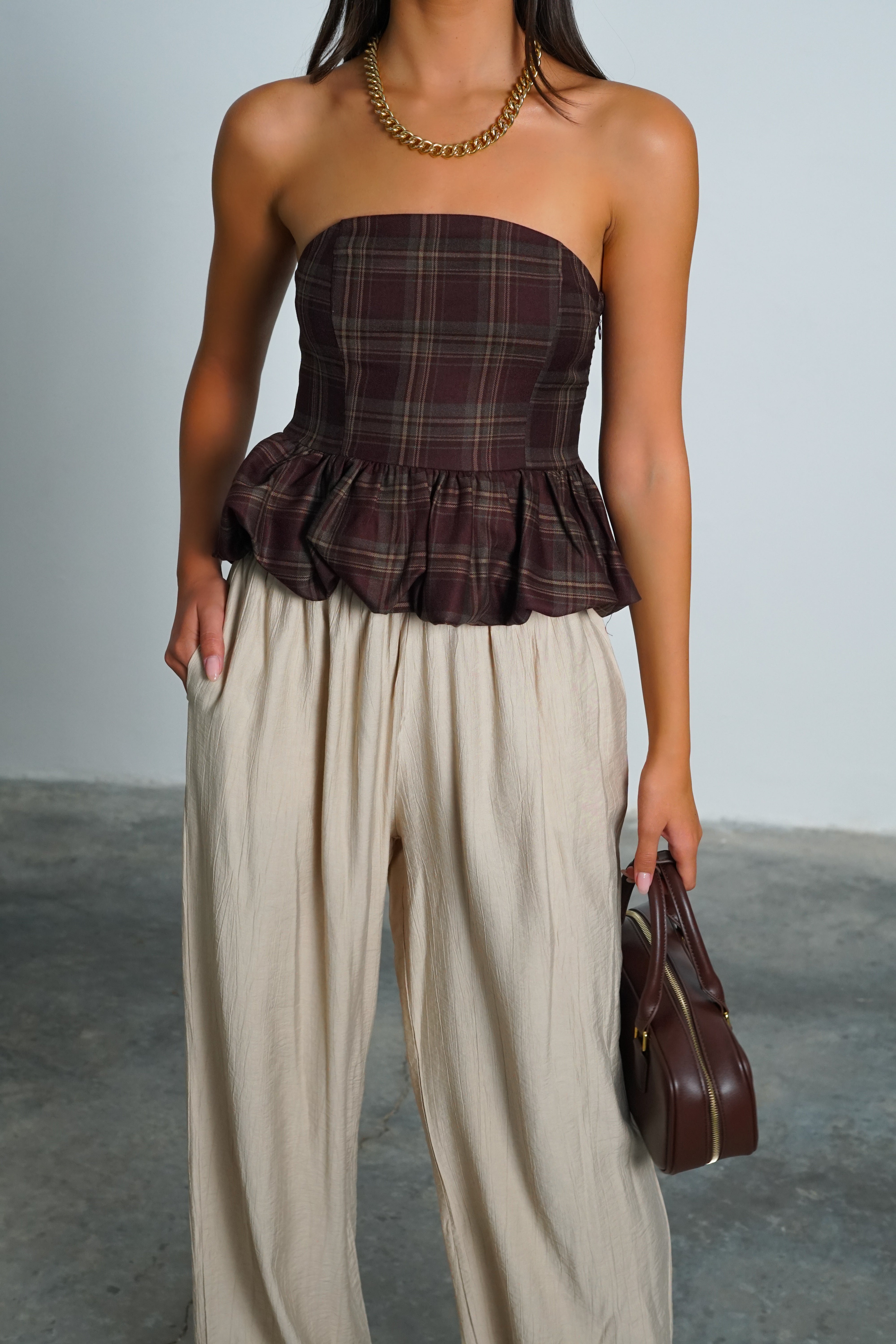 טופ סיביל-בורדו