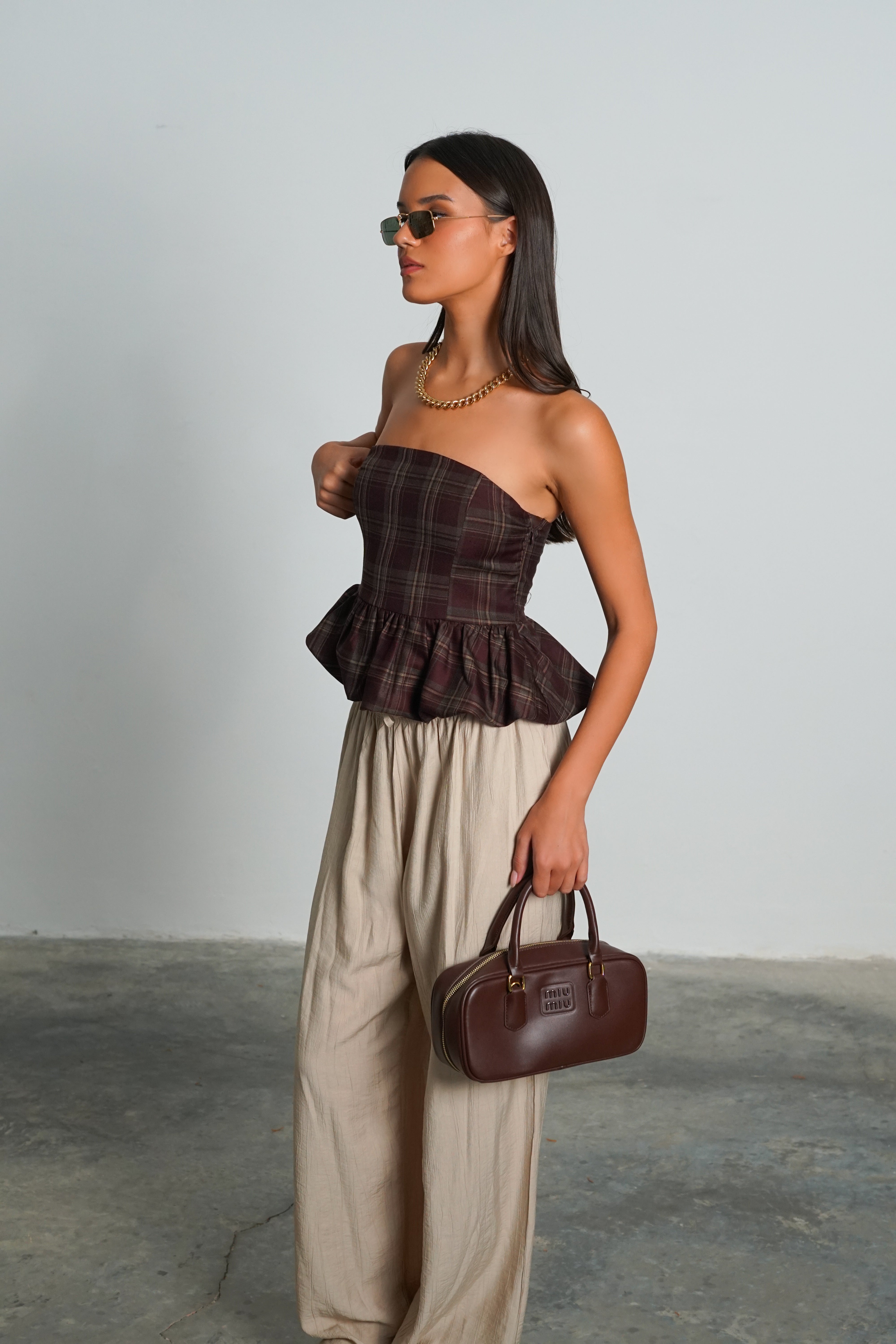 טופ סיביל-בורדו