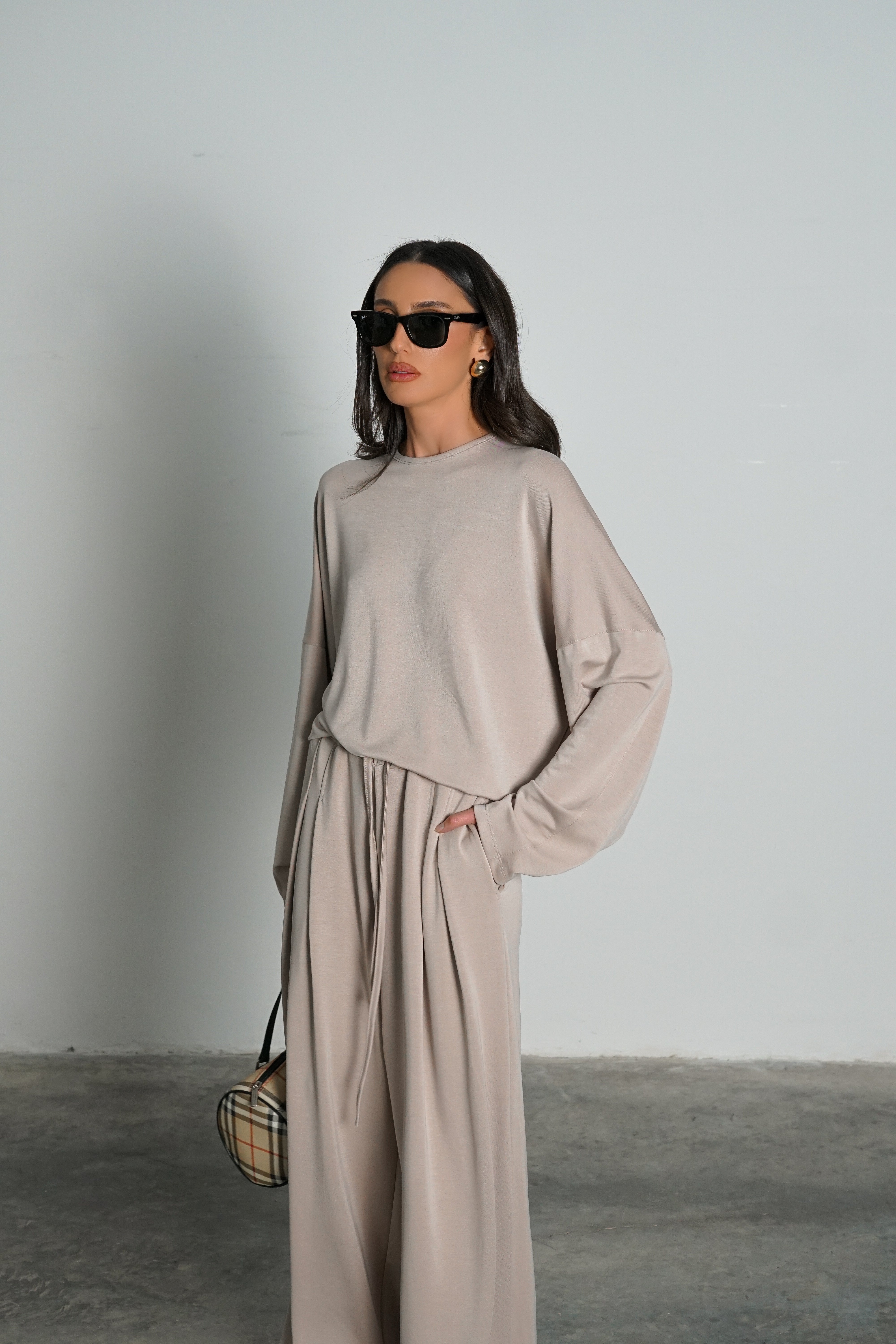 חליפת קולר-אבן