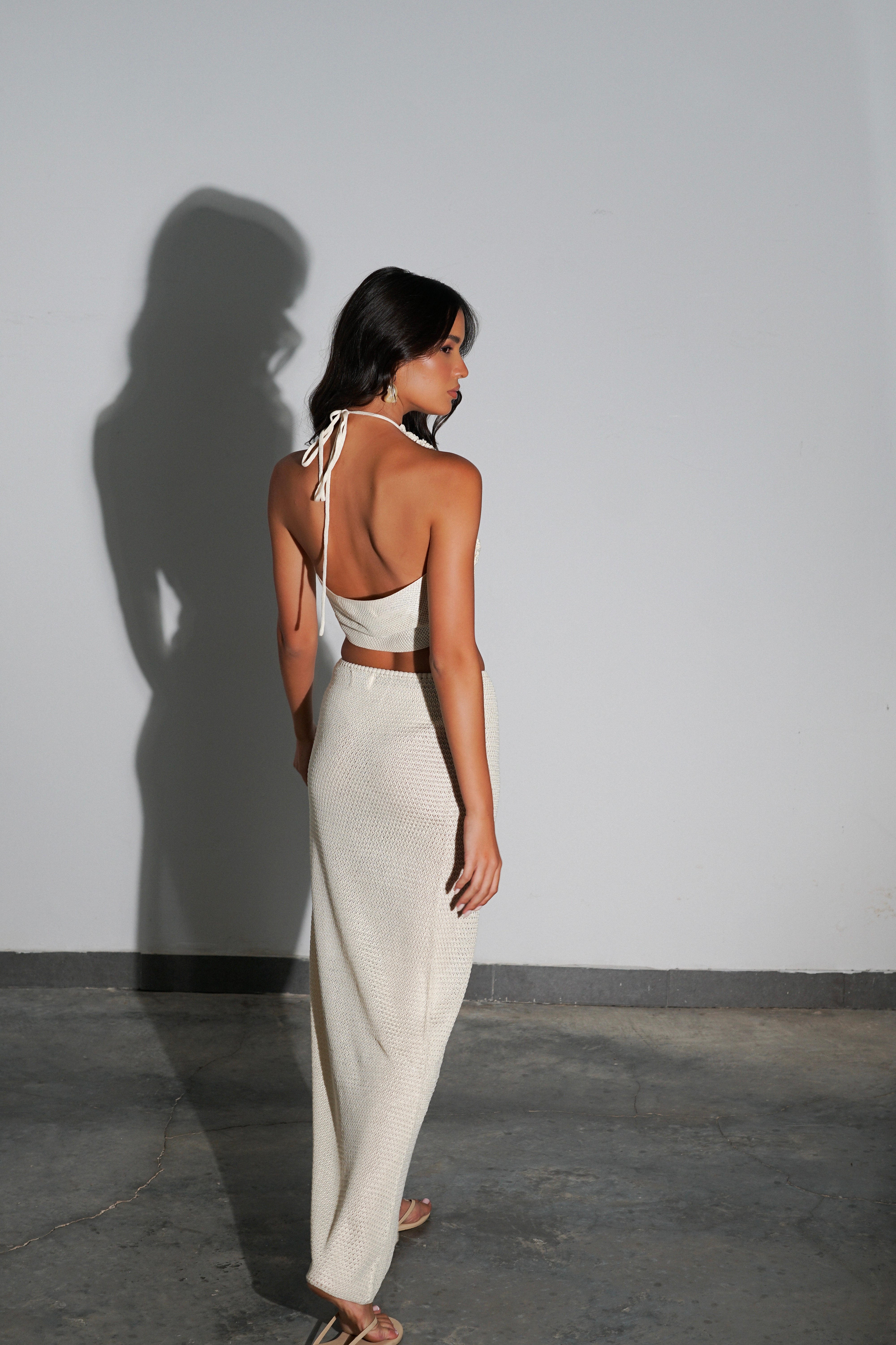 חליפת אליה-בז