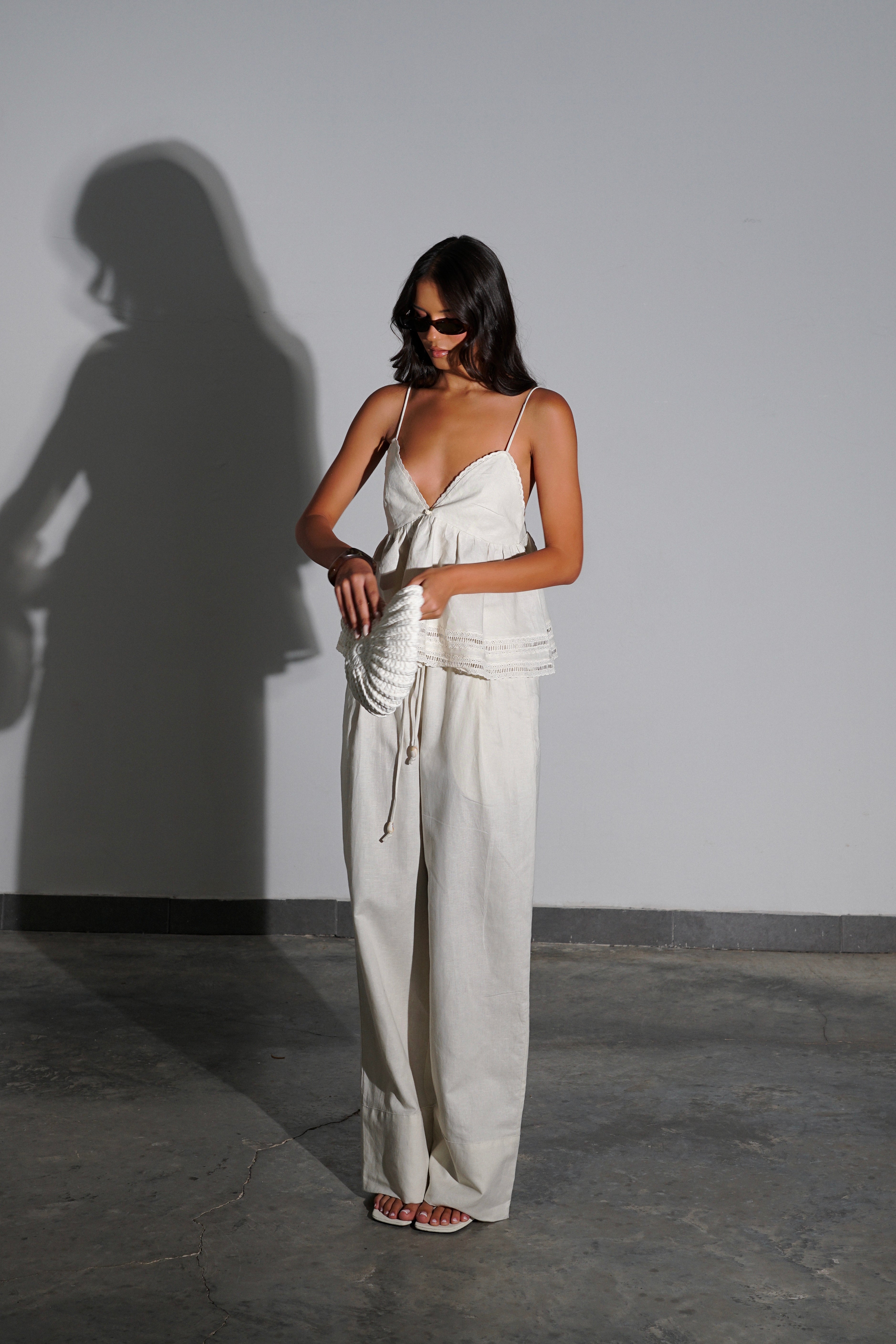 חליפת פסיפיק-אבן