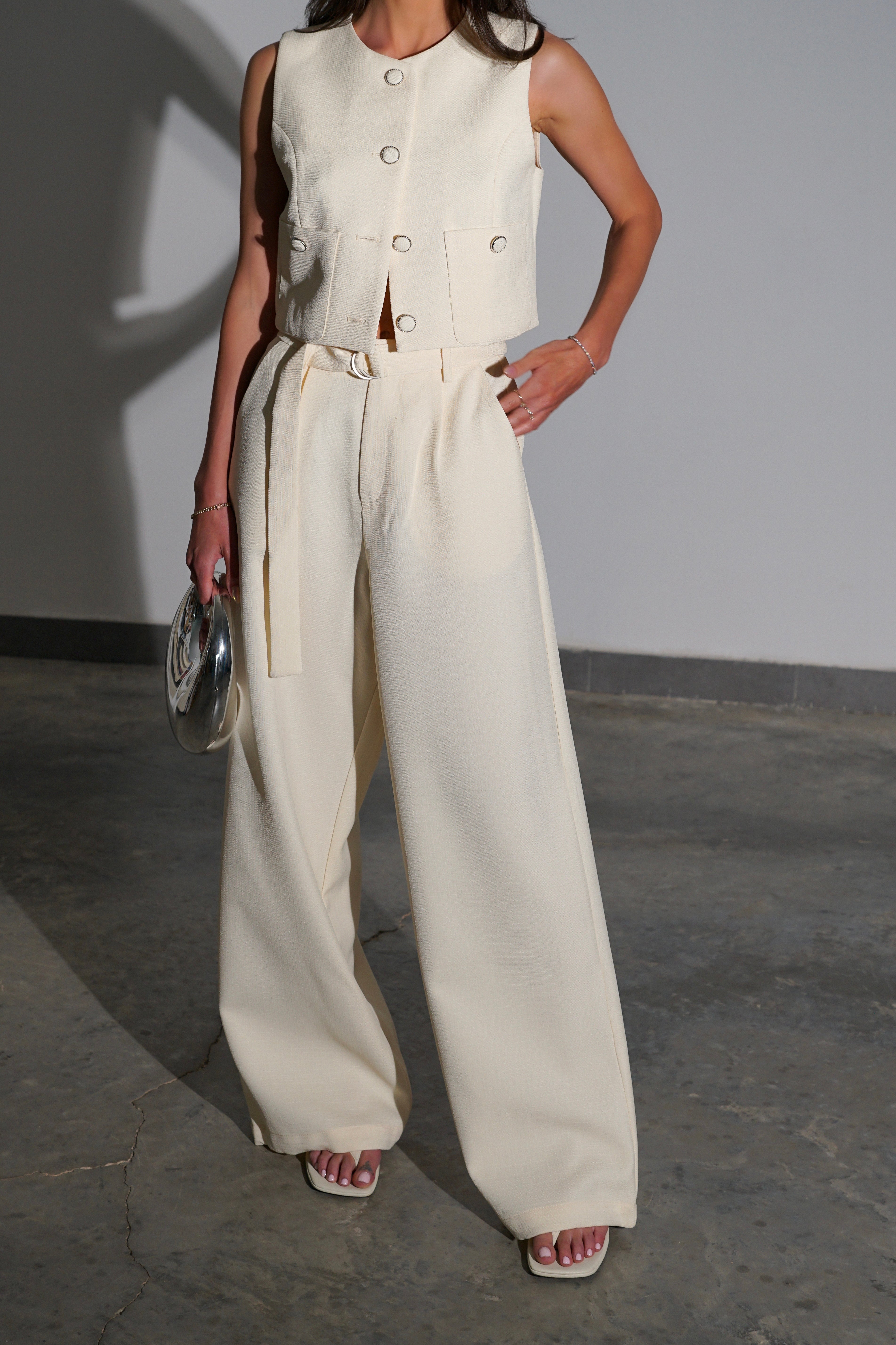 חליפת ברודי-חמאה